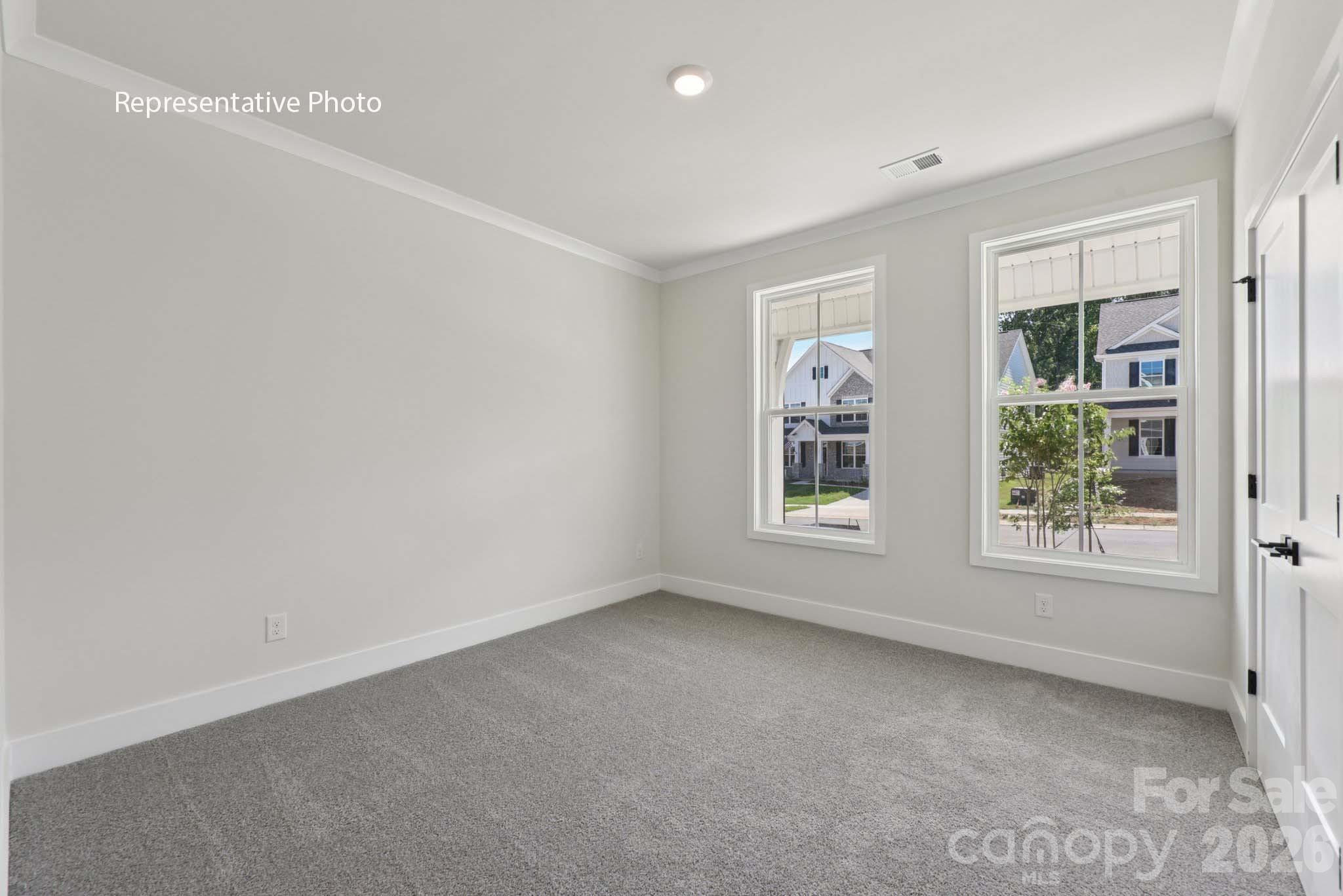 2219 Keppel Court — York