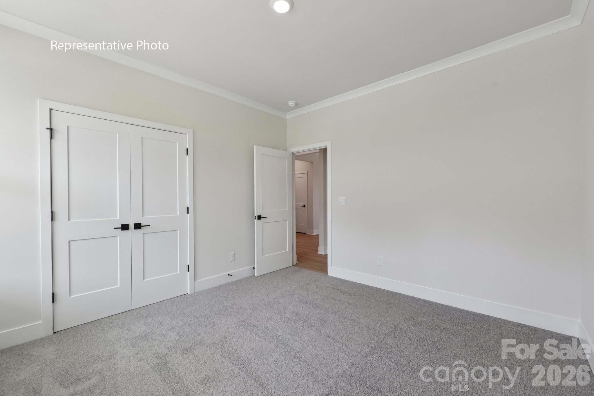 2219 Keppel Court — York