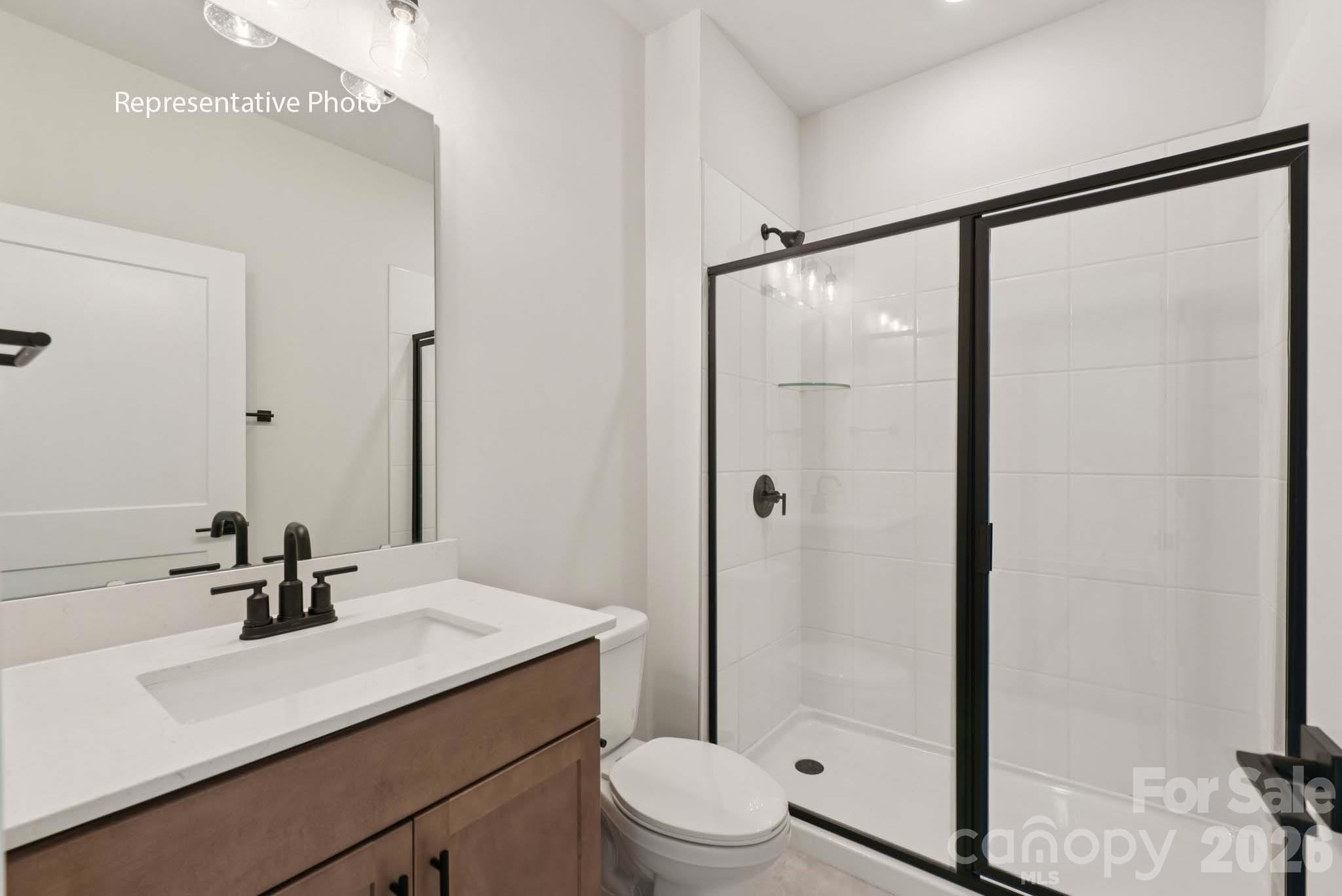 2219 Keppel Court — York