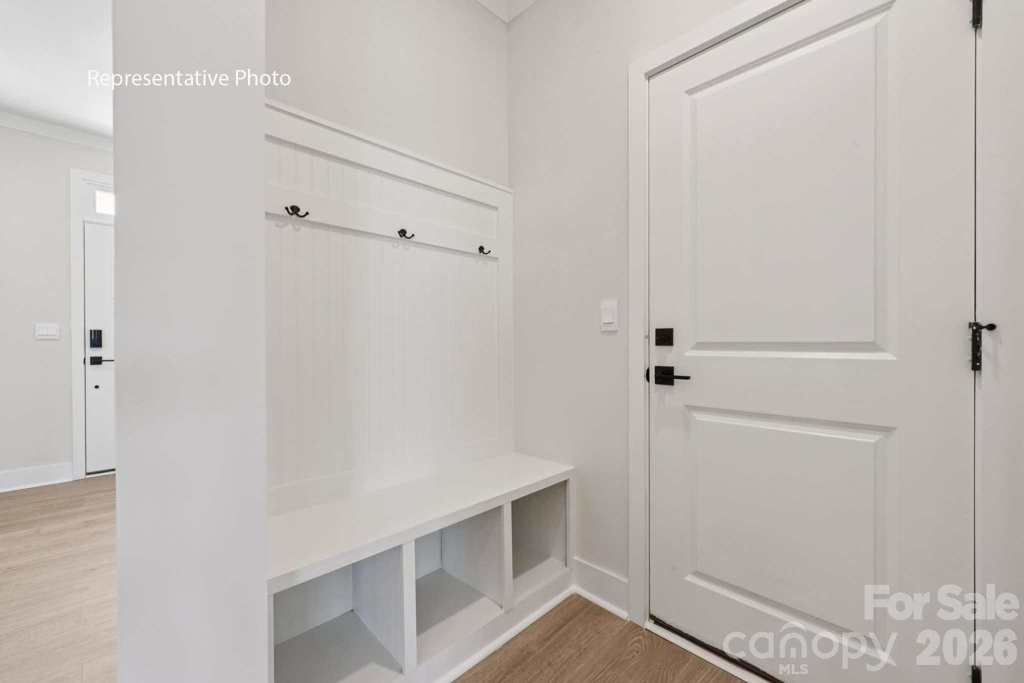 2219 Keppel Court — York