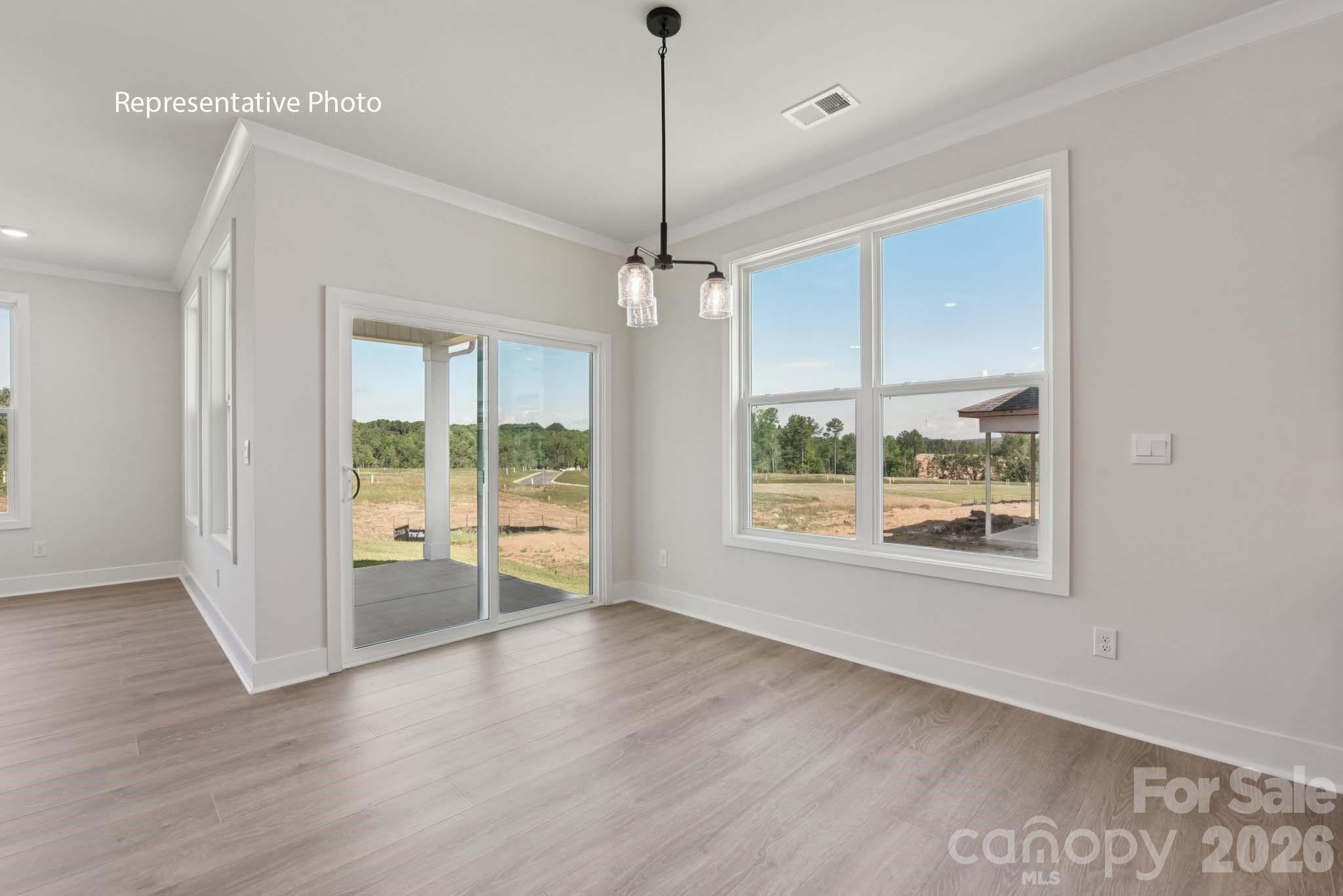 2219 Keppel Court — York