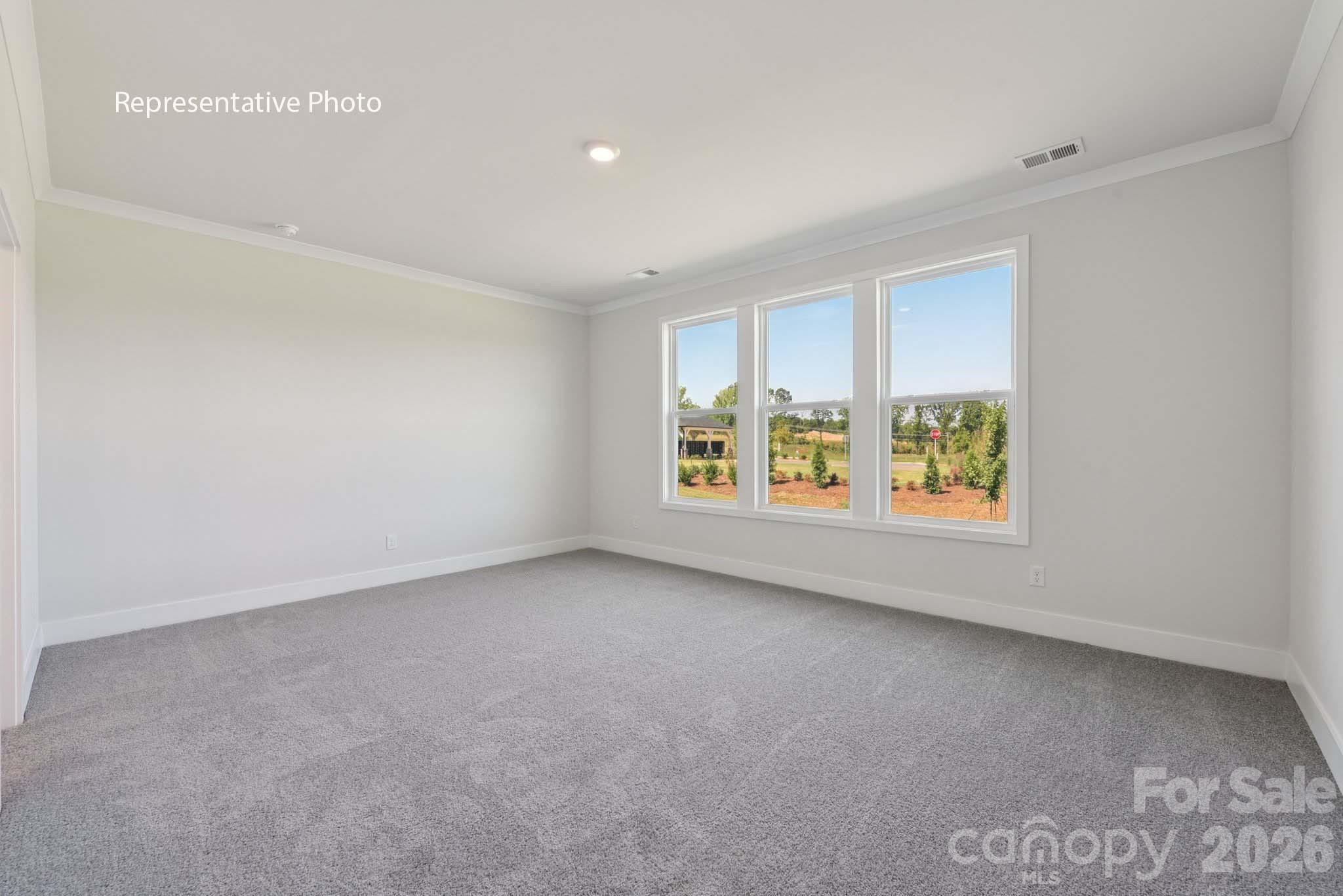 2219 Keppel Court — York