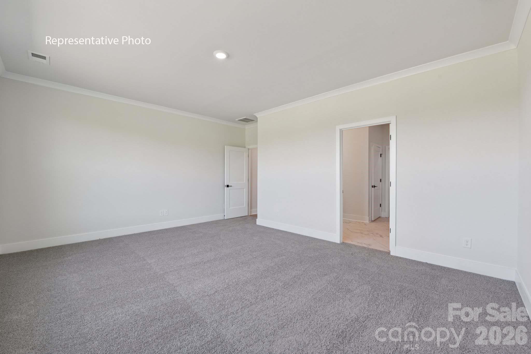 2219 Keppel Court — York