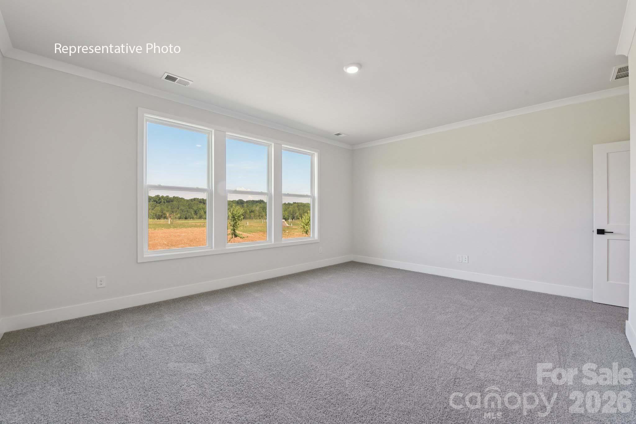 2219 Keppel Court — York