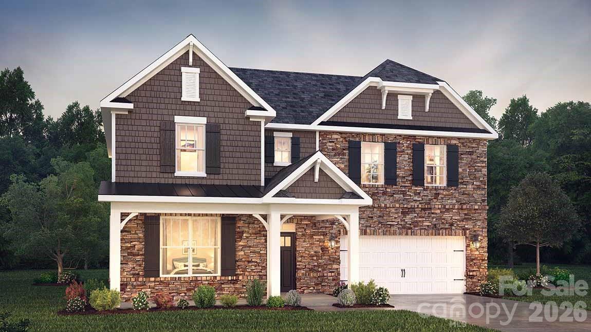 2219 Keppel Court — York
