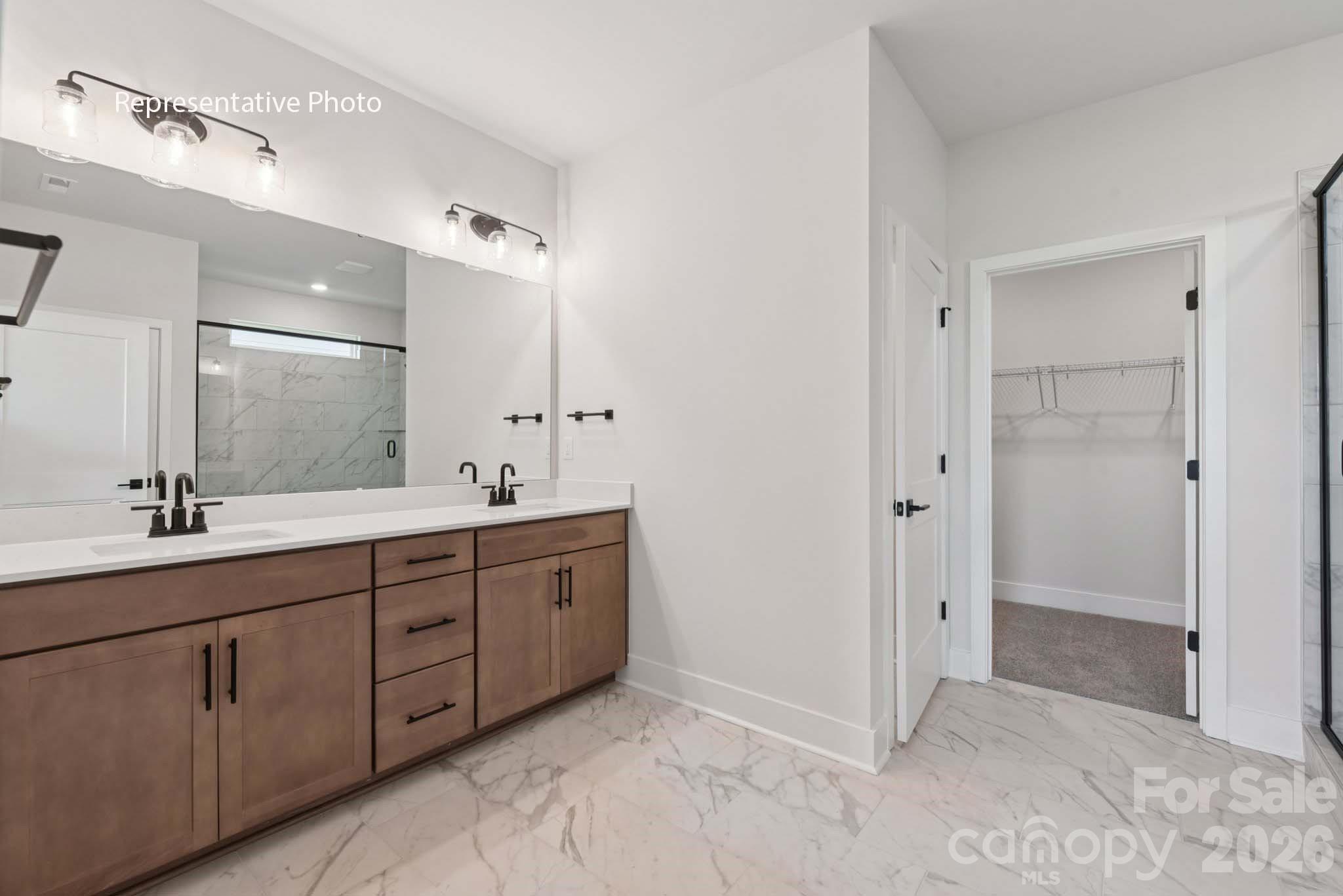 2219 Keppel Court — York