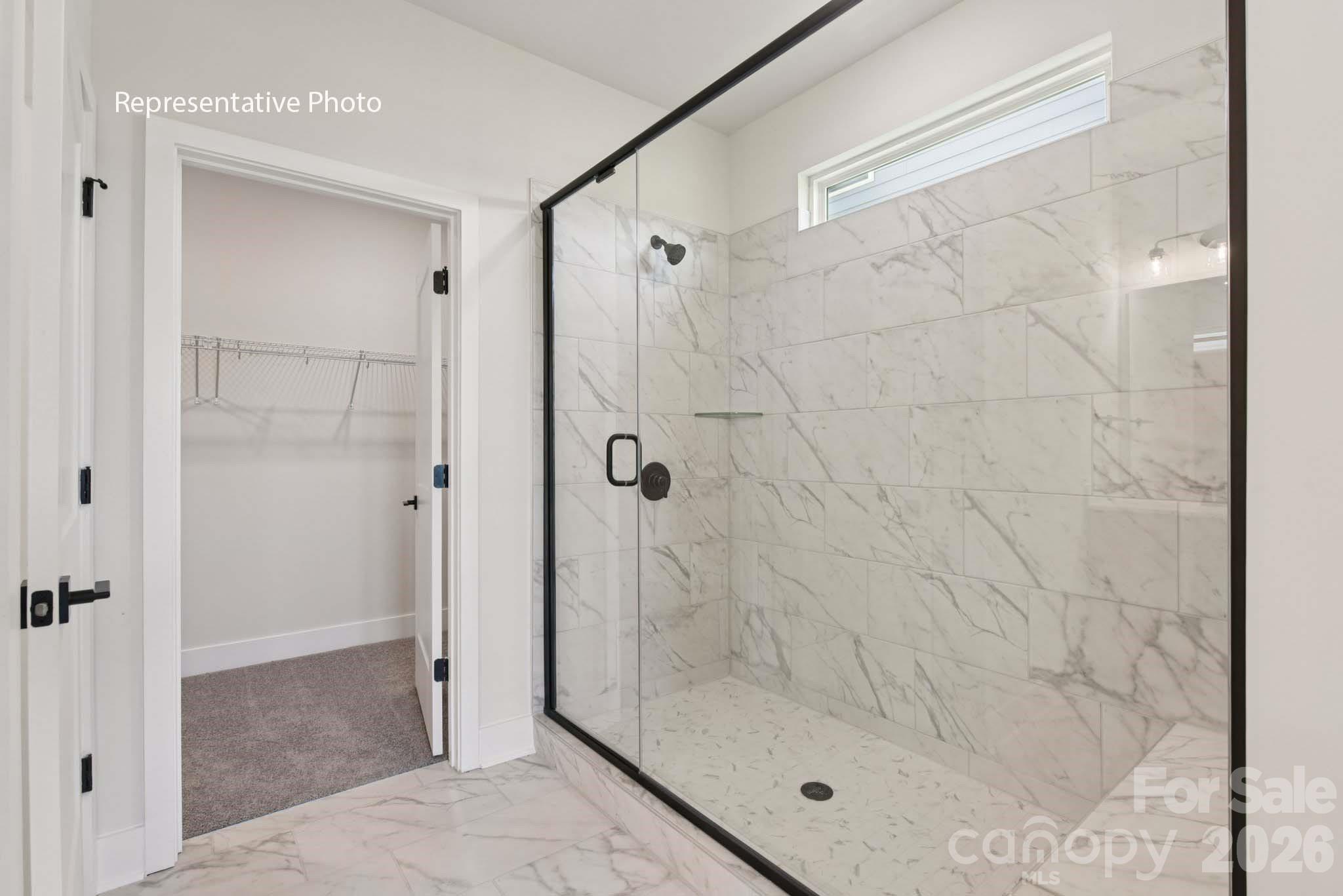 2219 Keppel Court — York