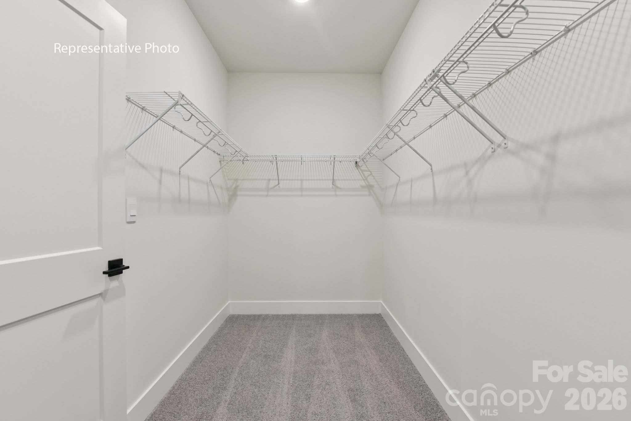 2219 Keppel Court — York