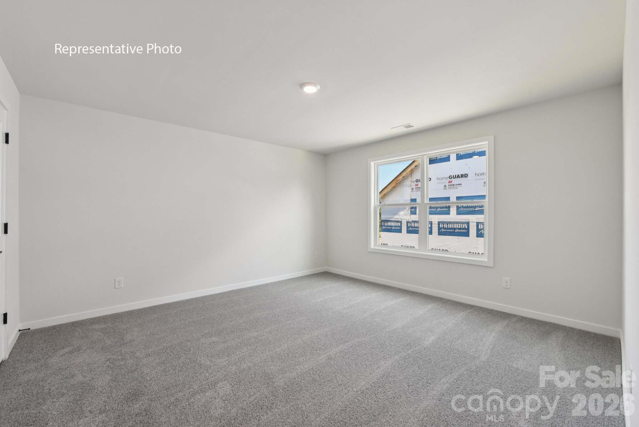 2219 Keppel Court — York