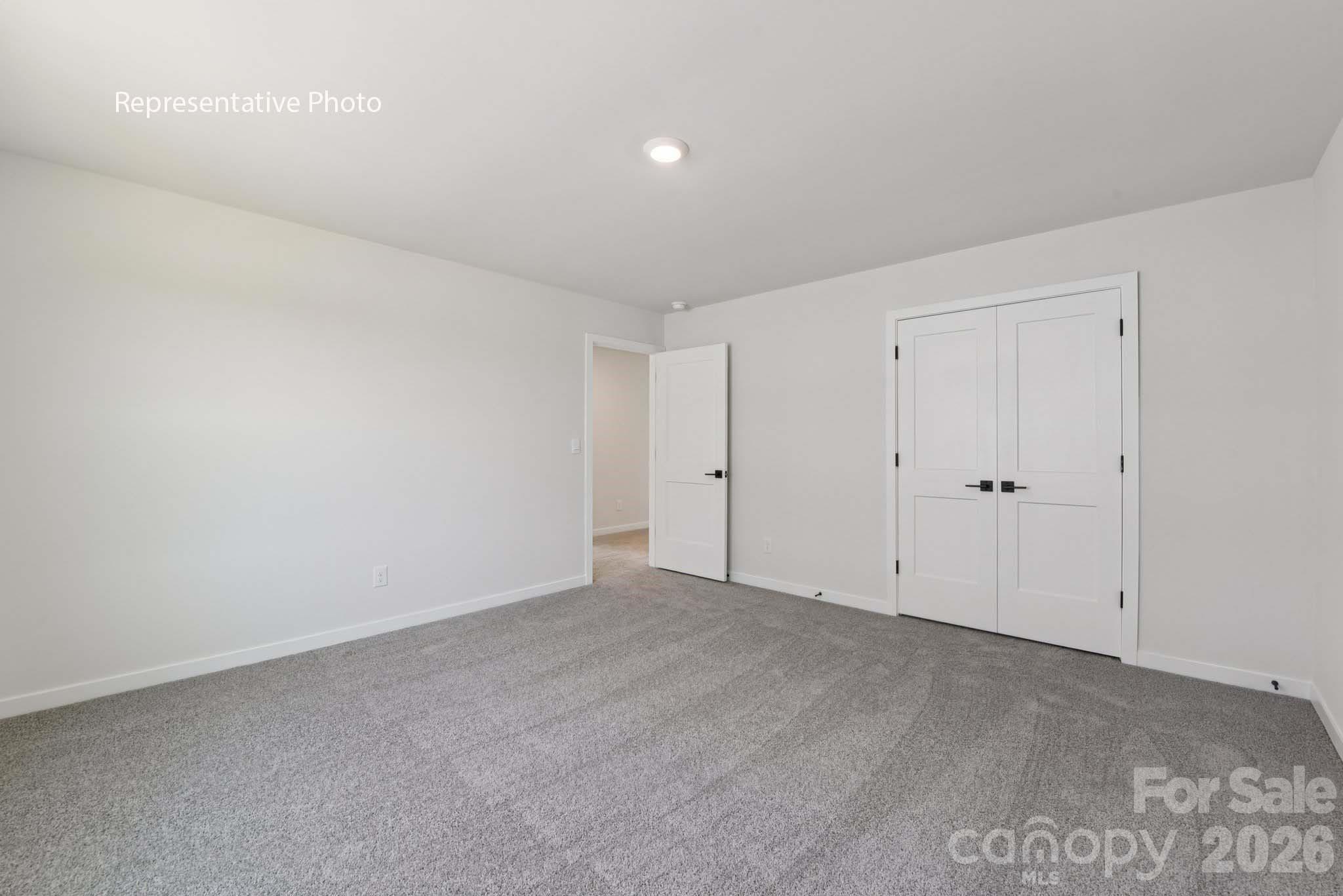 2219 Keppel Court — York