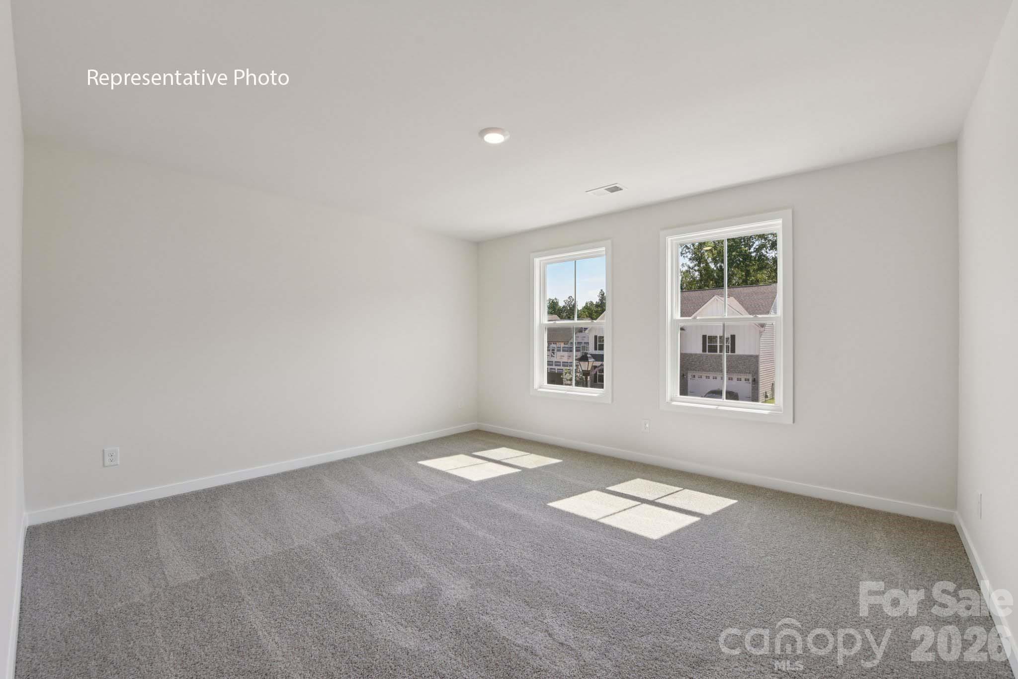 2219 Keppel Court — York