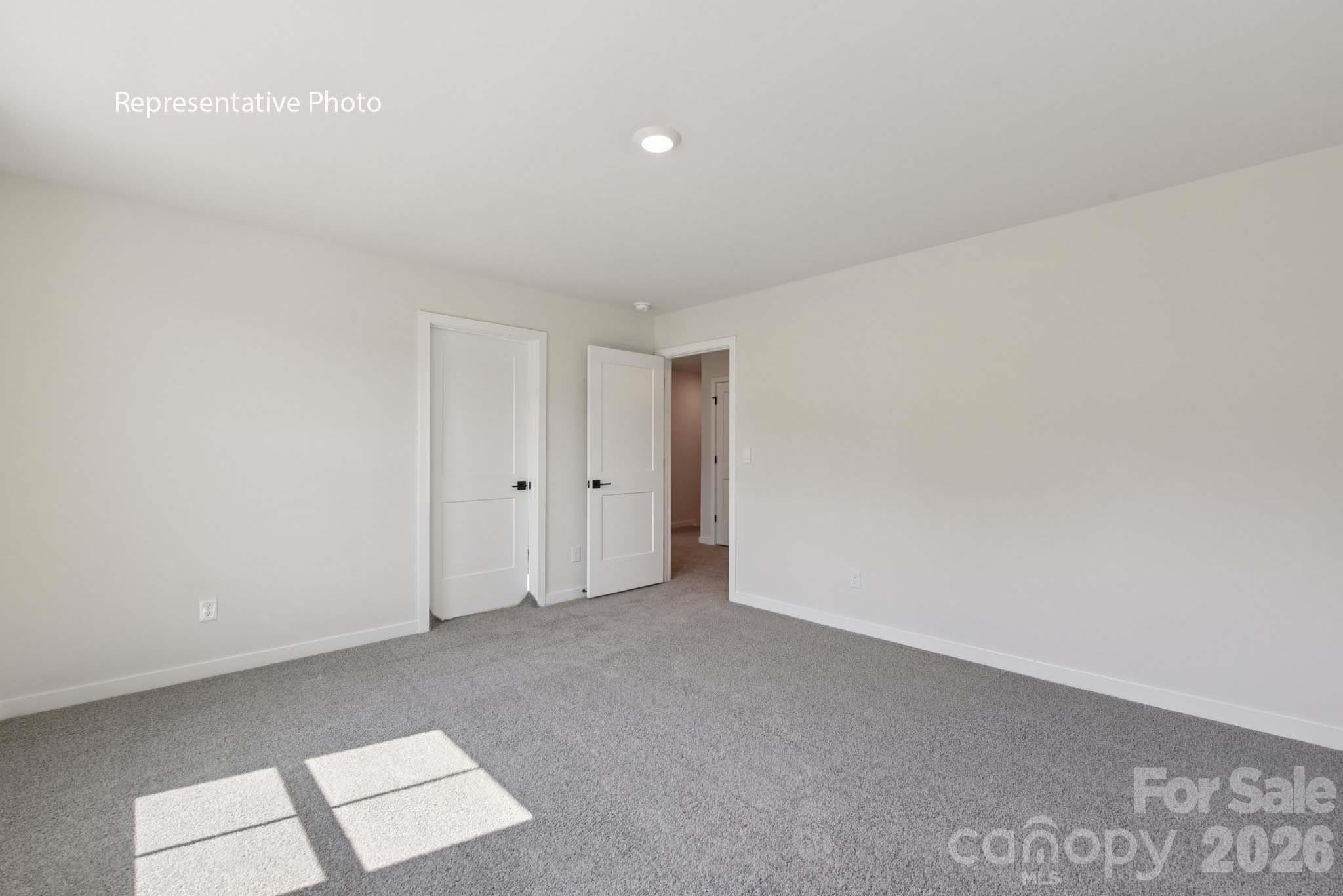2219 Keppel Court — York