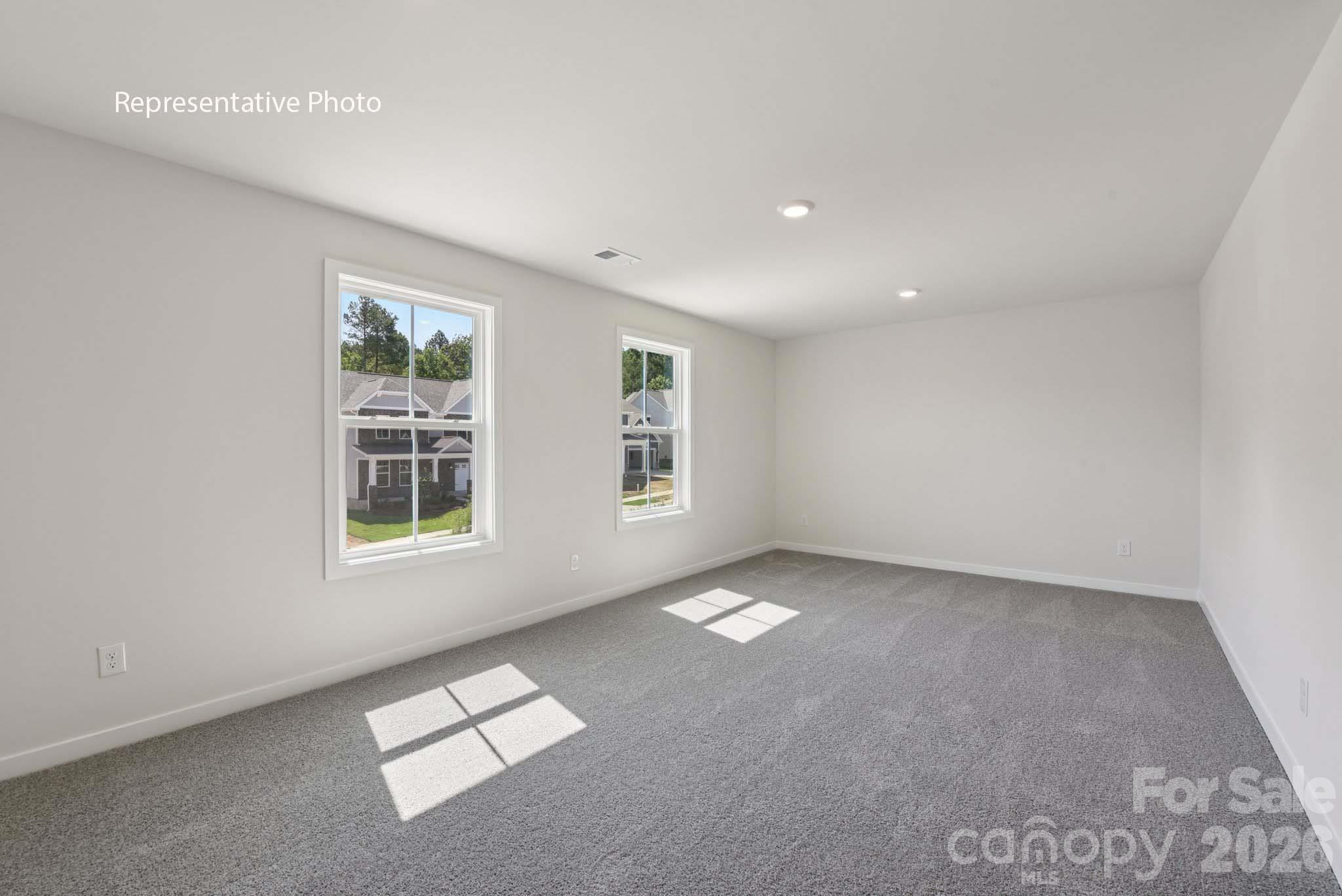 2219 Keppel Court — York
