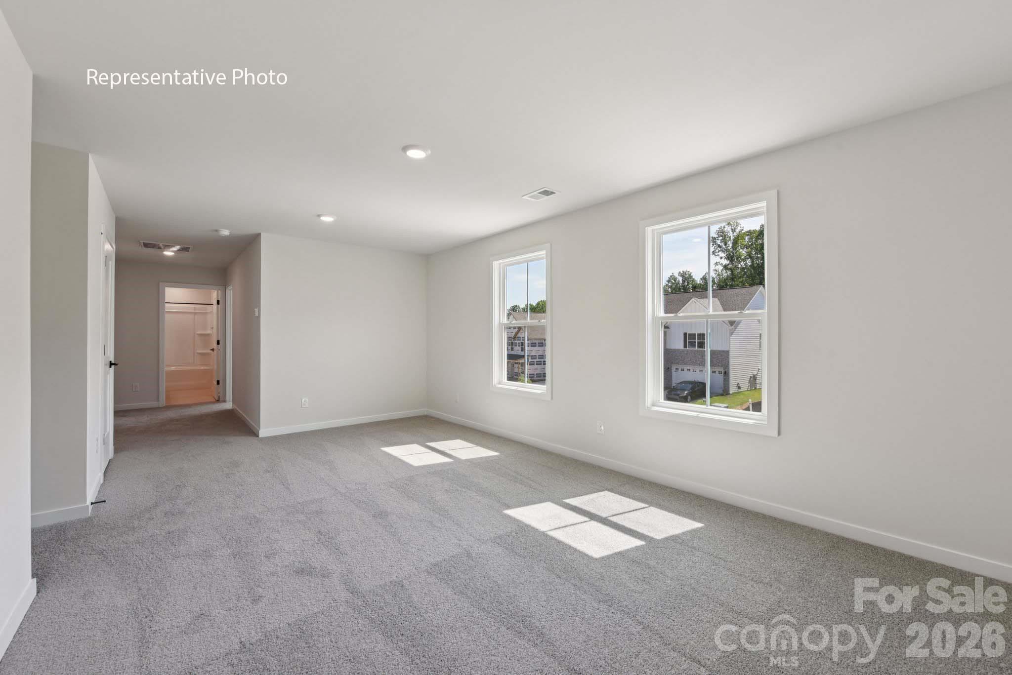 2219 Keppel Court — York