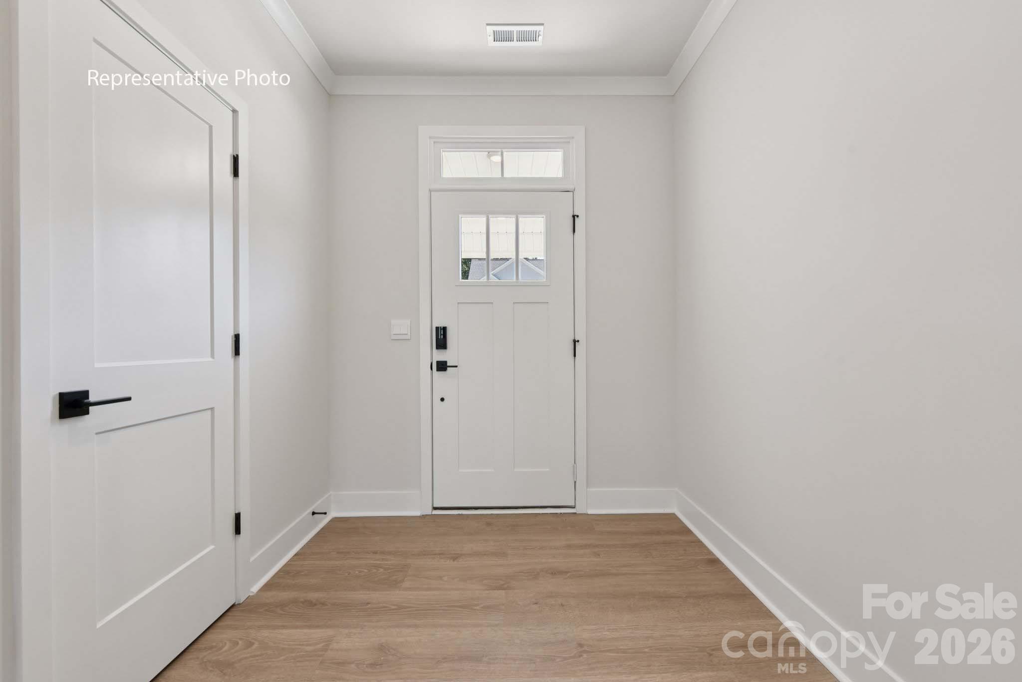 2219 Keppel Court — York