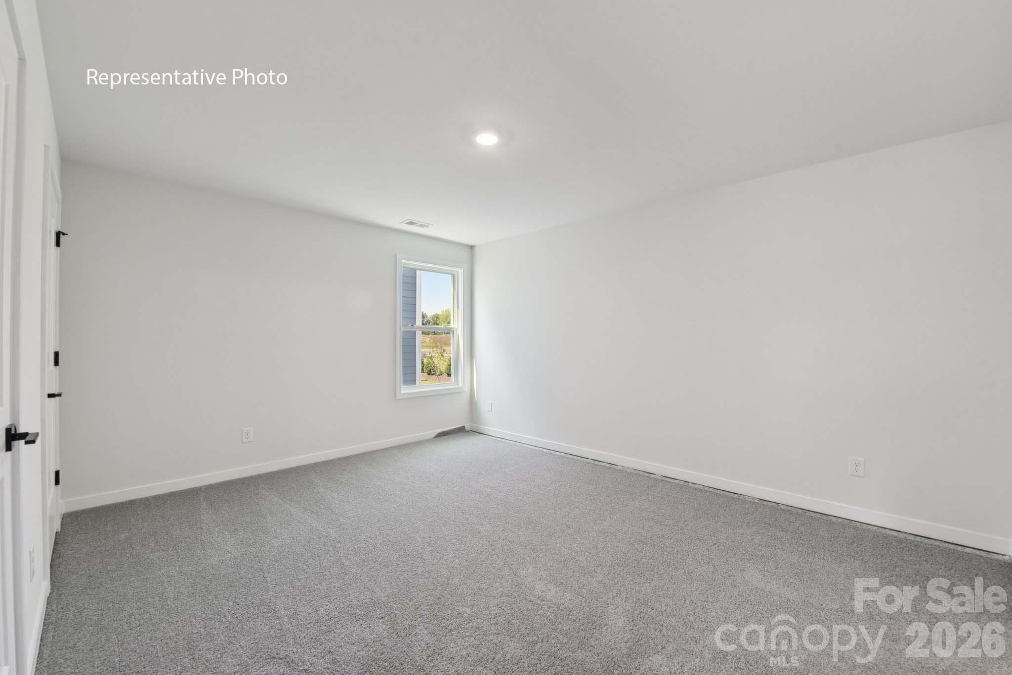2219 Keppel Court — York