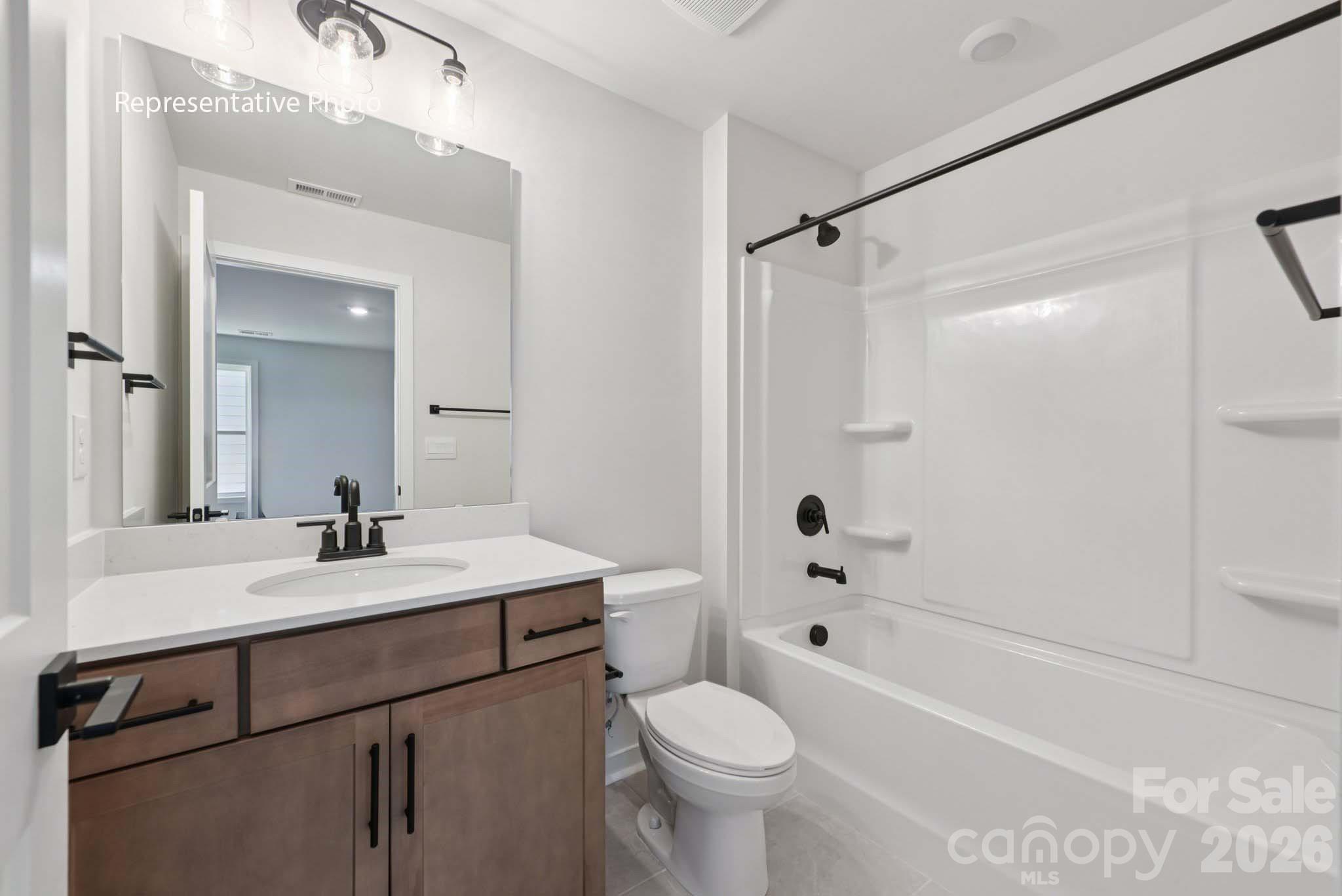 2219 Keppel Court — York