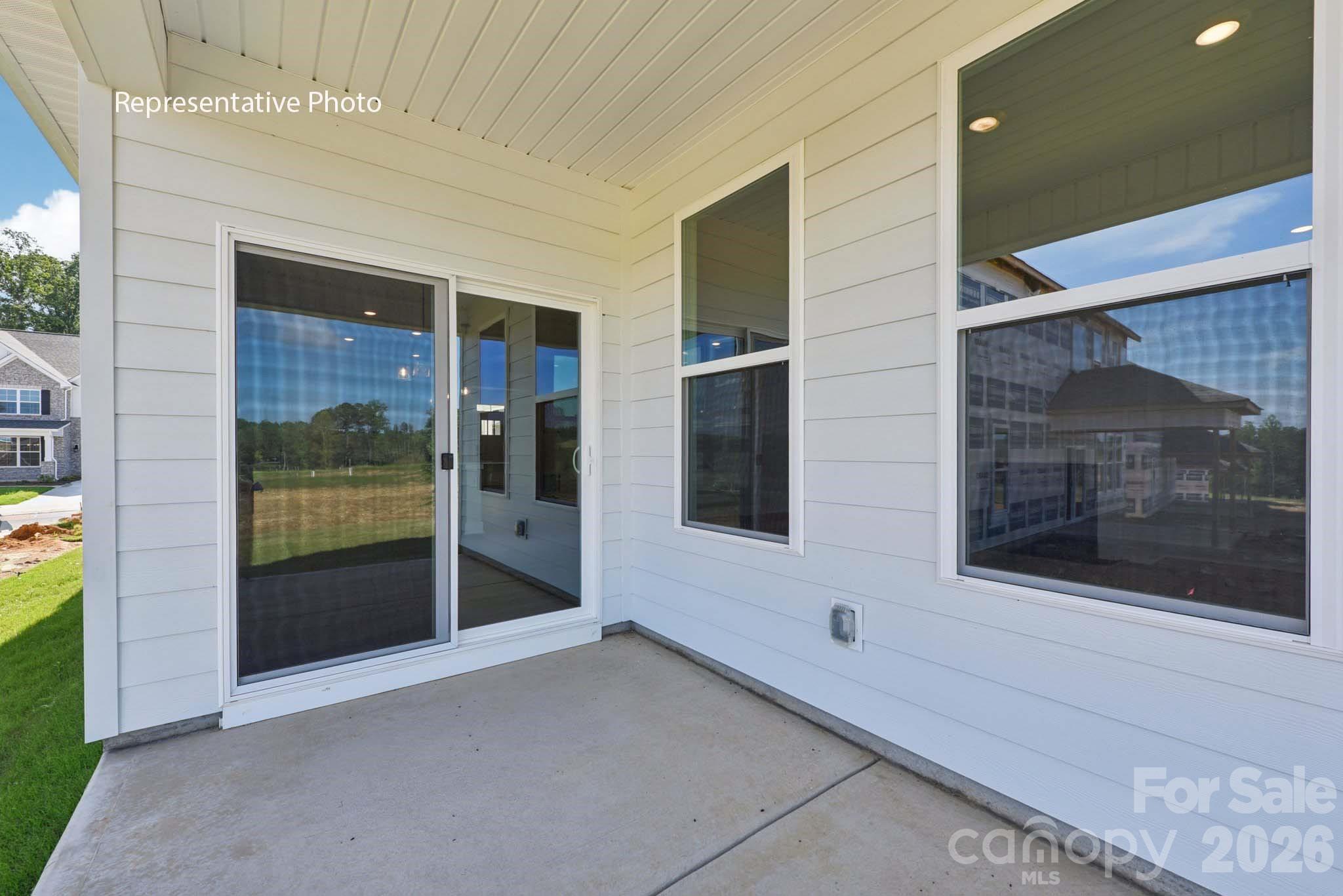 2219 Keppel Court — York