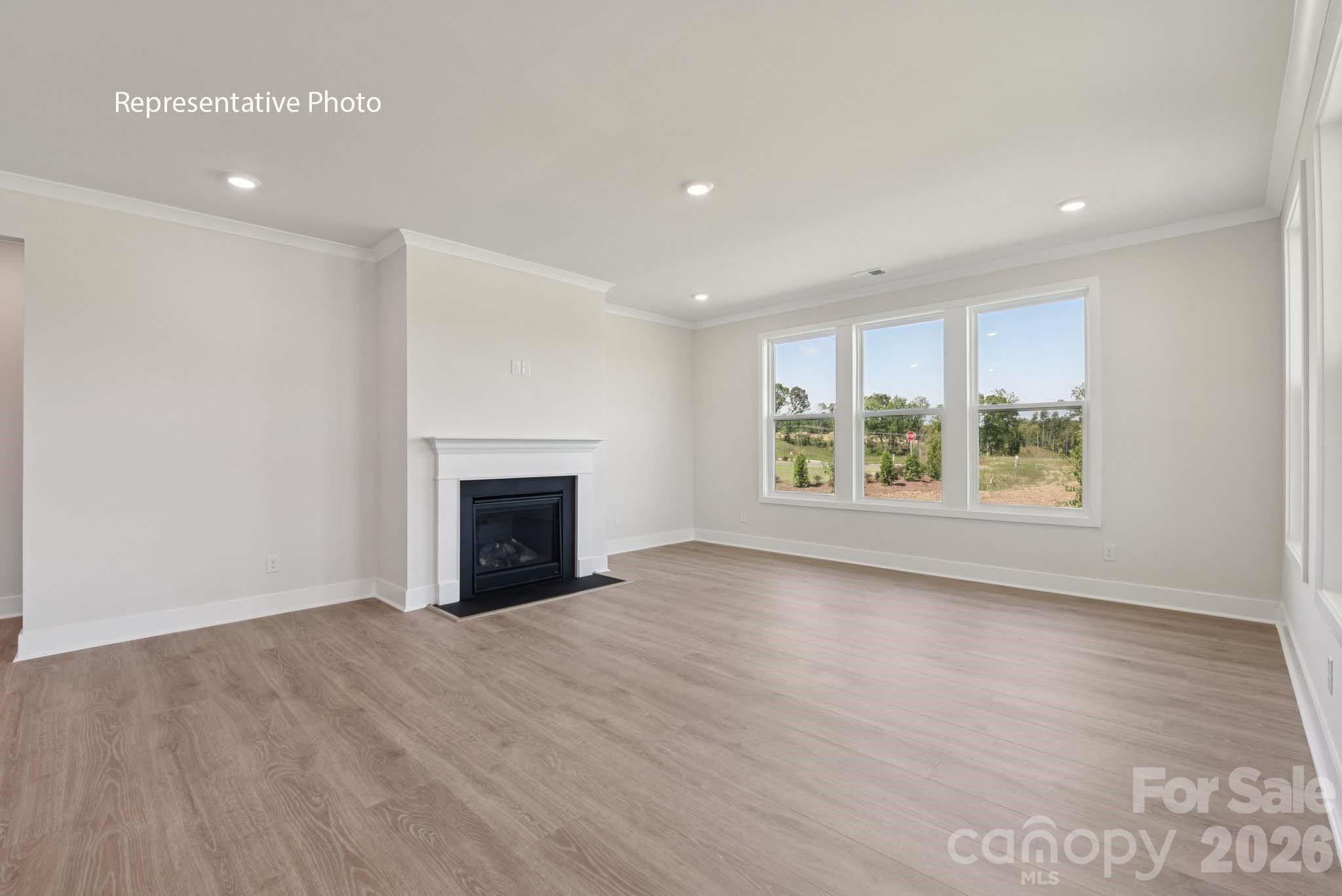 2219 Keppel Court — York
