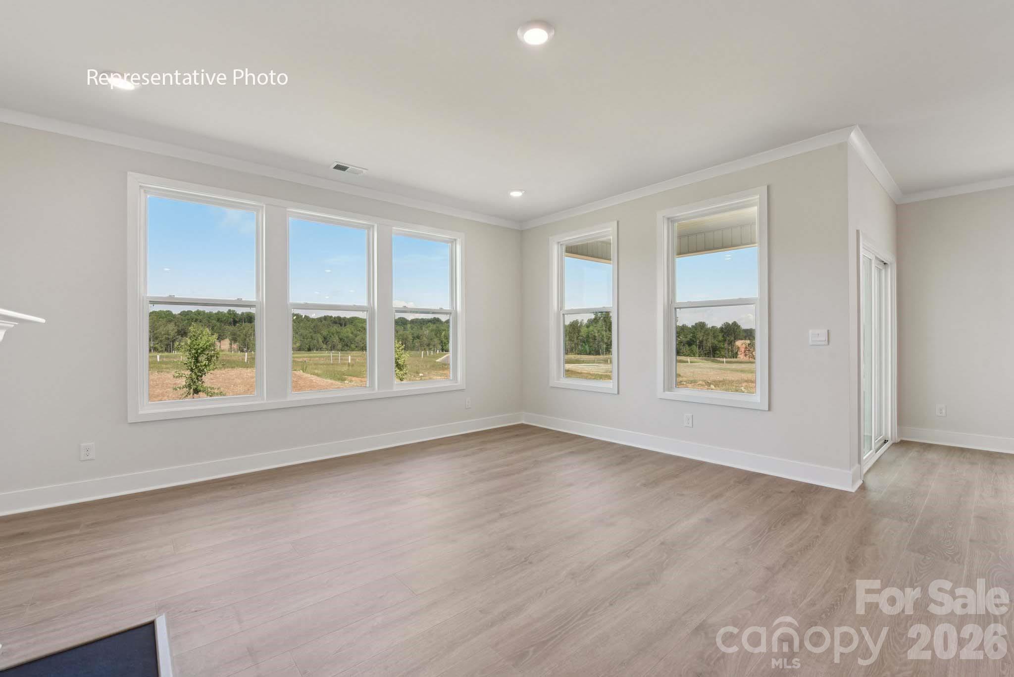 2219 Keppel Court — York