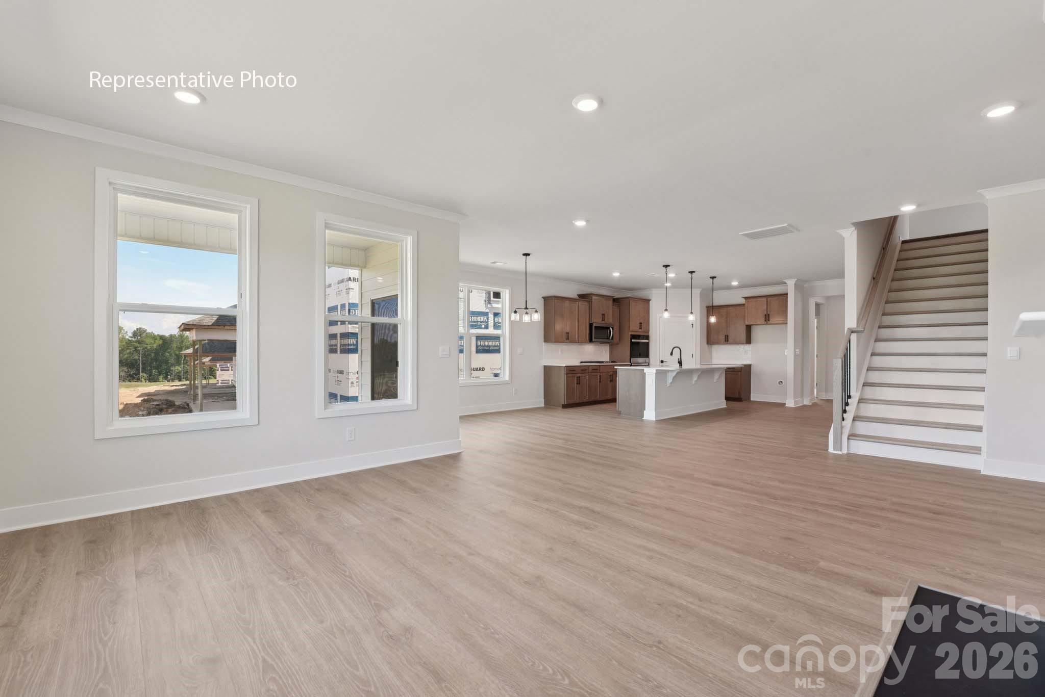 2219 Keppel Court — York