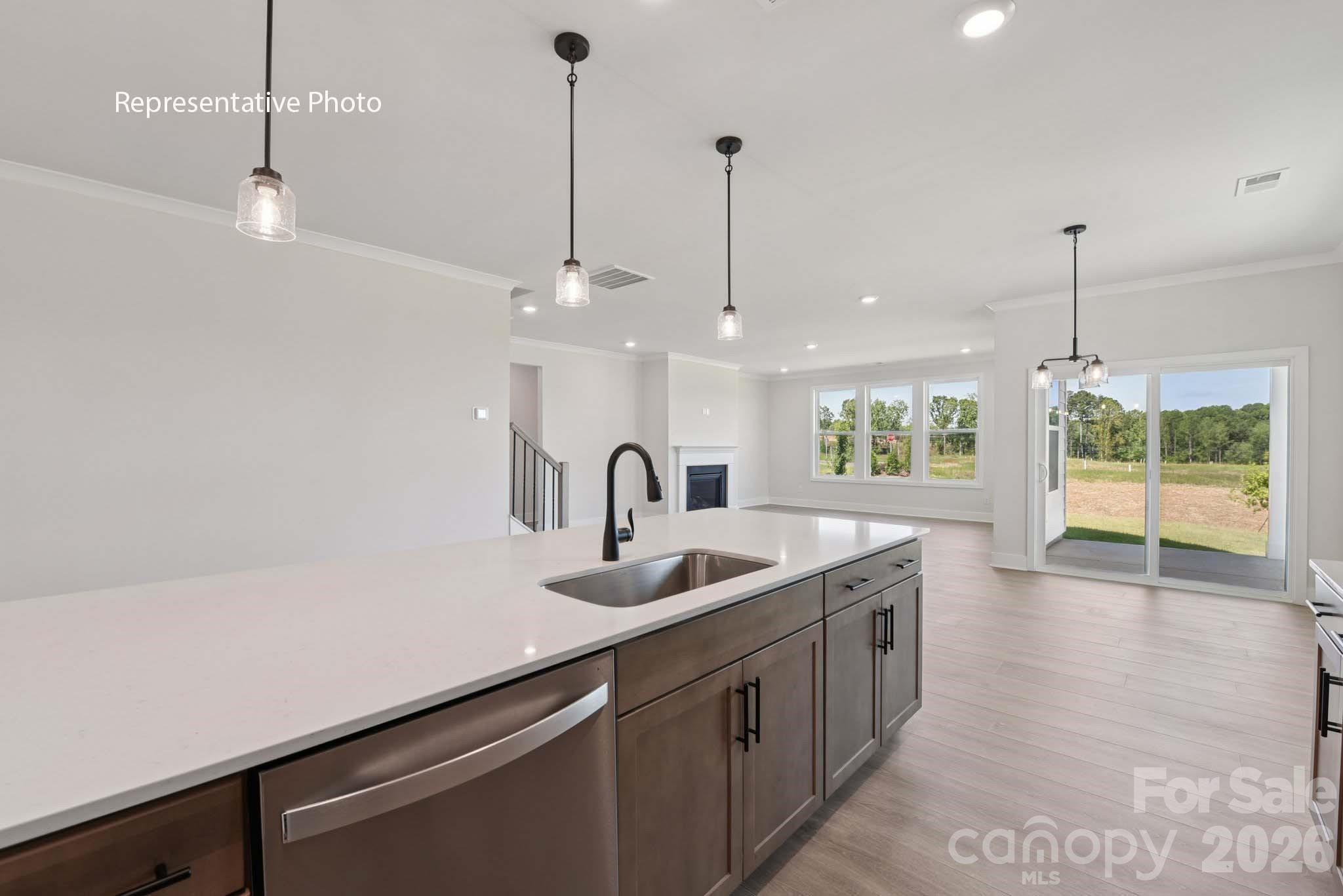 2219 Keppel Court — York