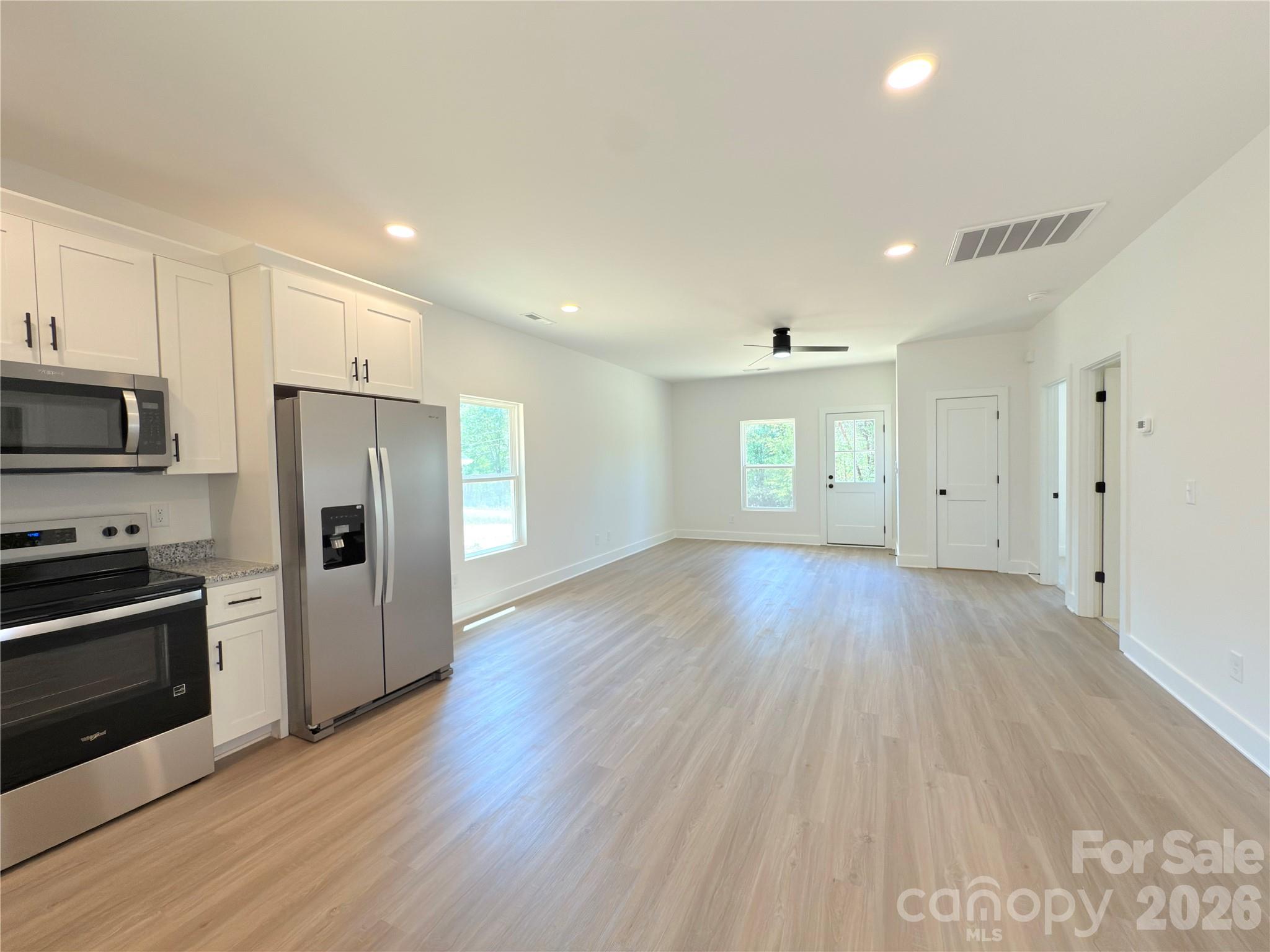 217 Carlie Street — Norwood