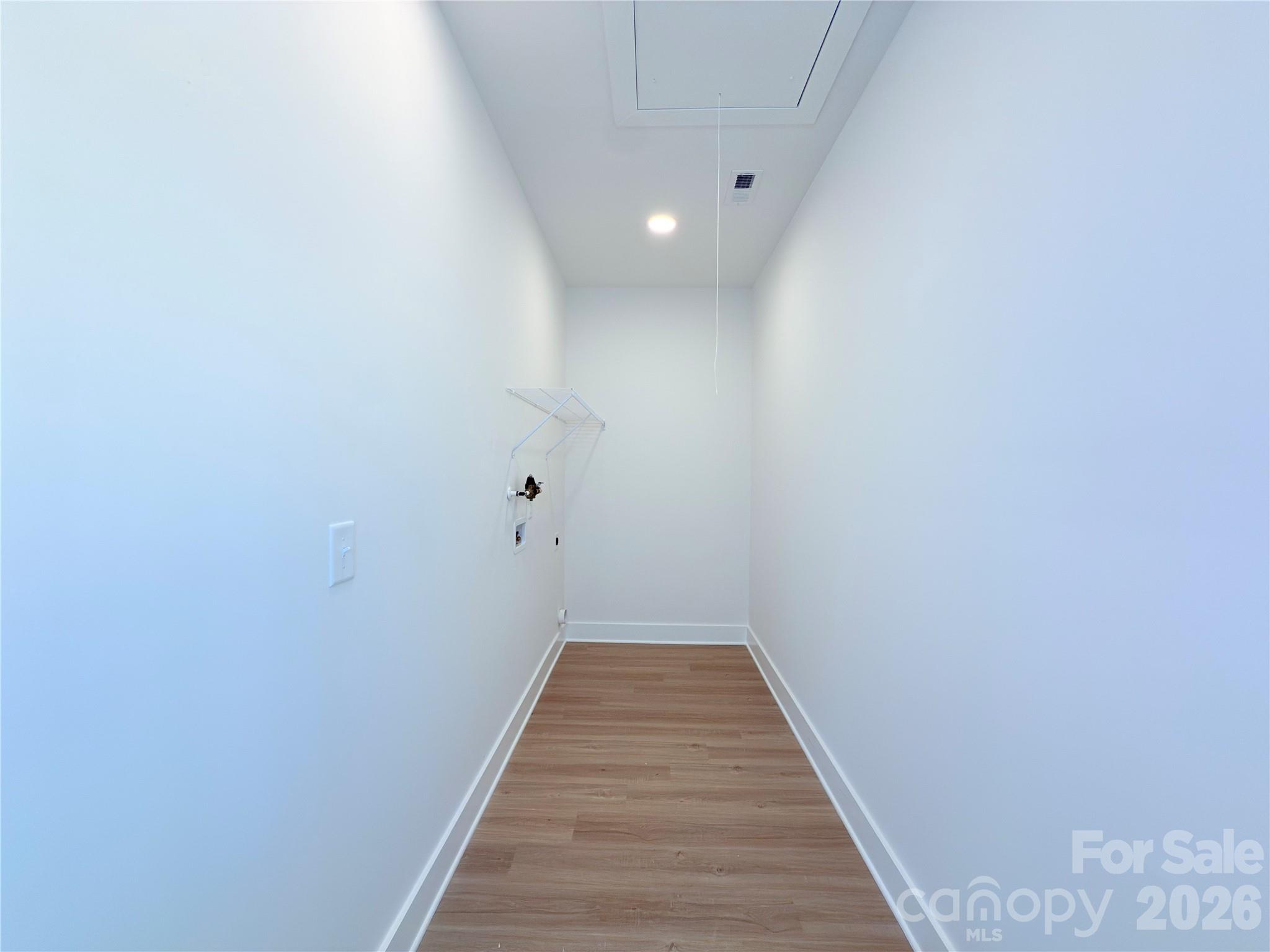 217 Carlie Street — Norwood