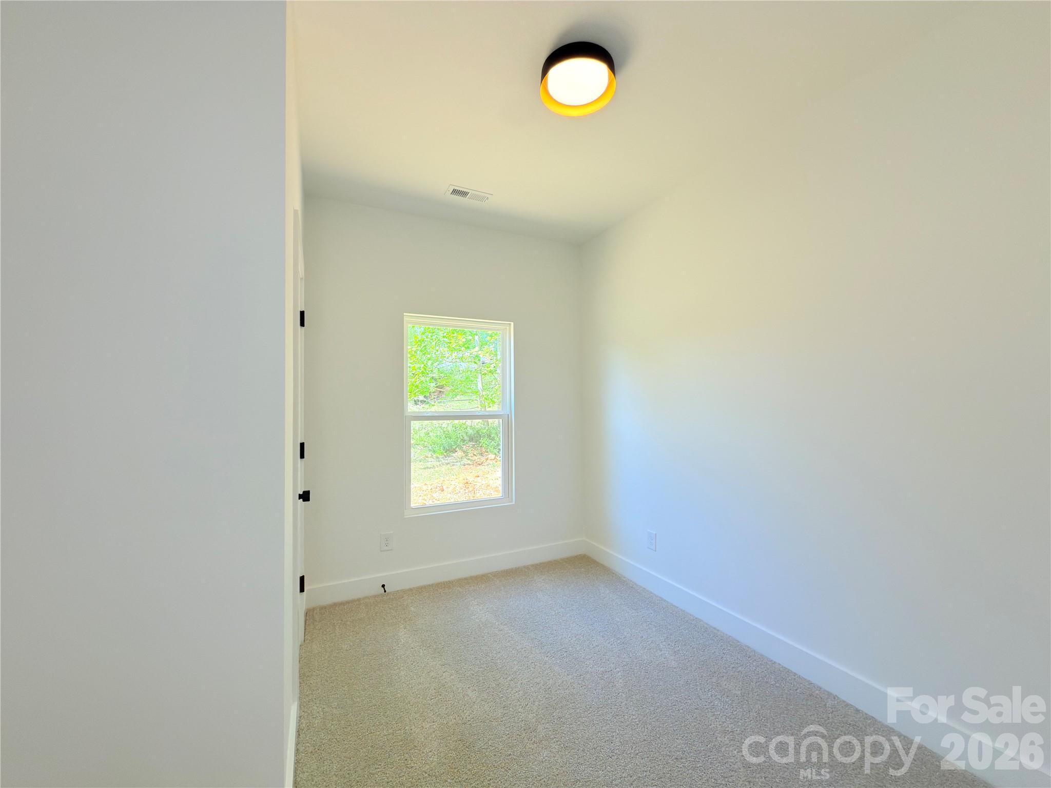 217 Carlie Street — Norwood