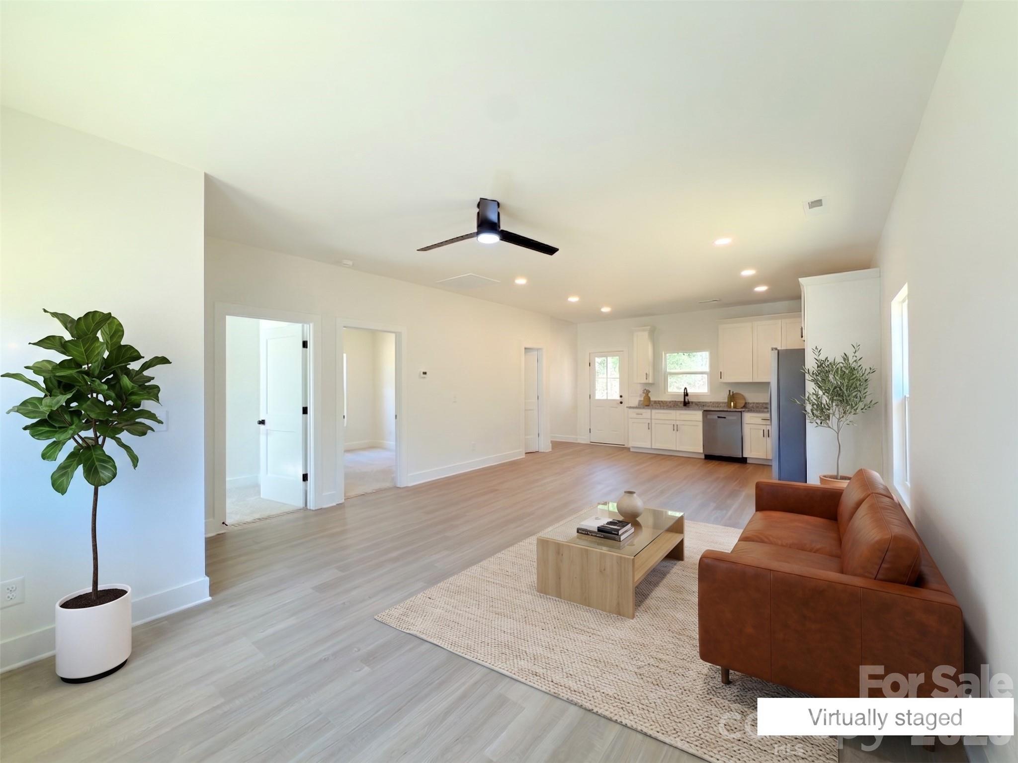 217 Carlie Street — Norwood