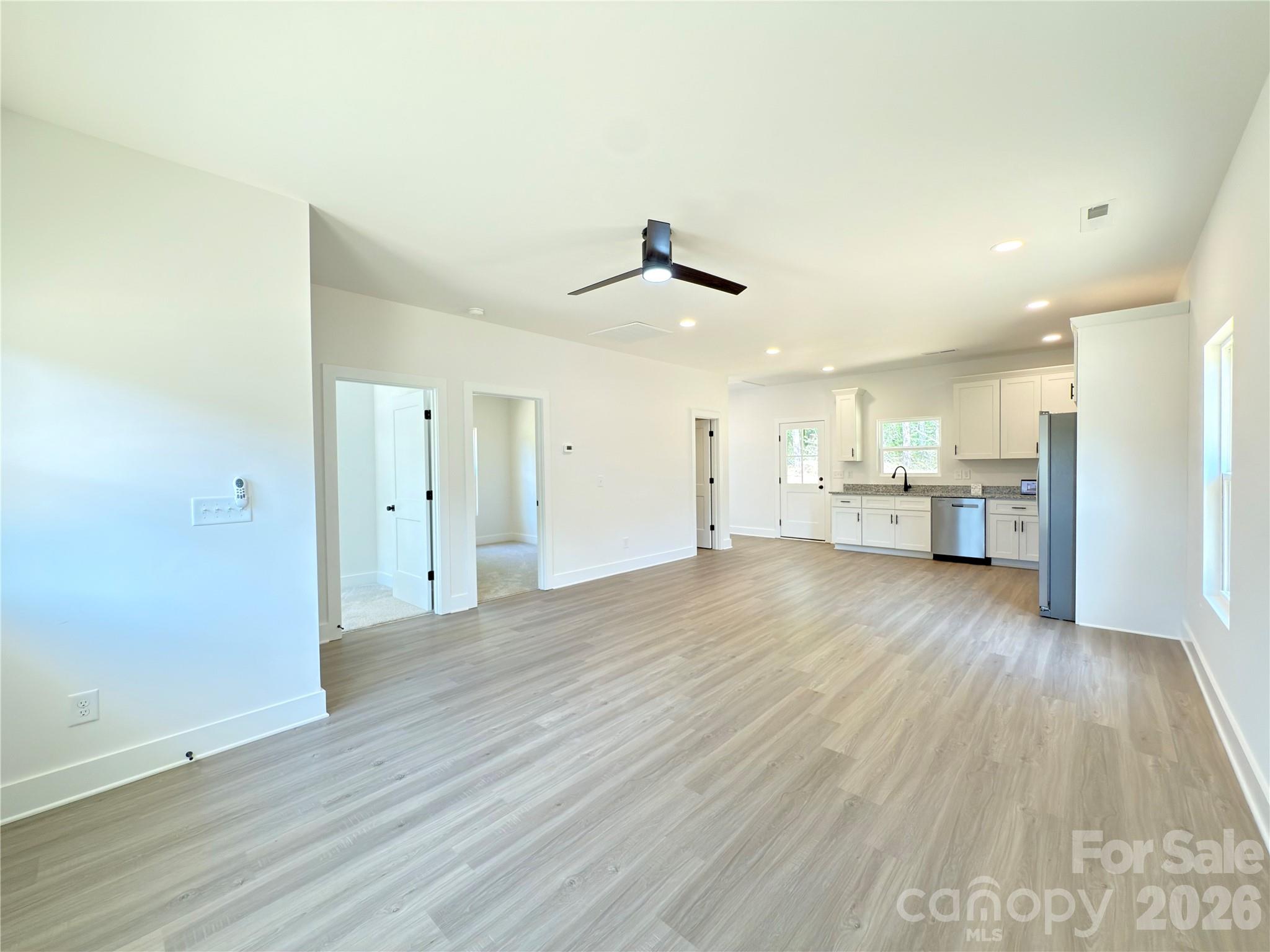 217 Carlie Street — Norwood