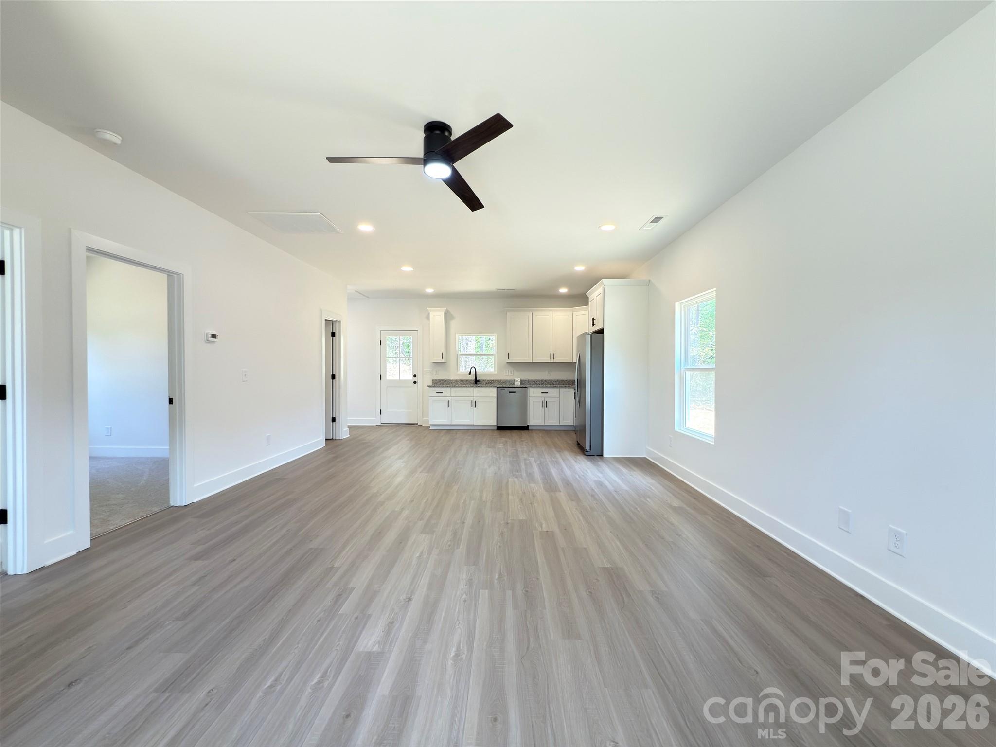 217 Carlie Street — Norwood