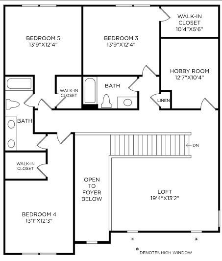 1011 Kendall Drive #3 — Wesley Chapel