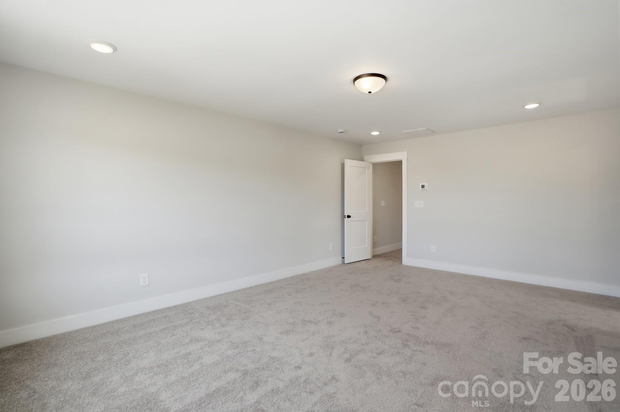 426 Blythe Townhome Lane — Waxhaw