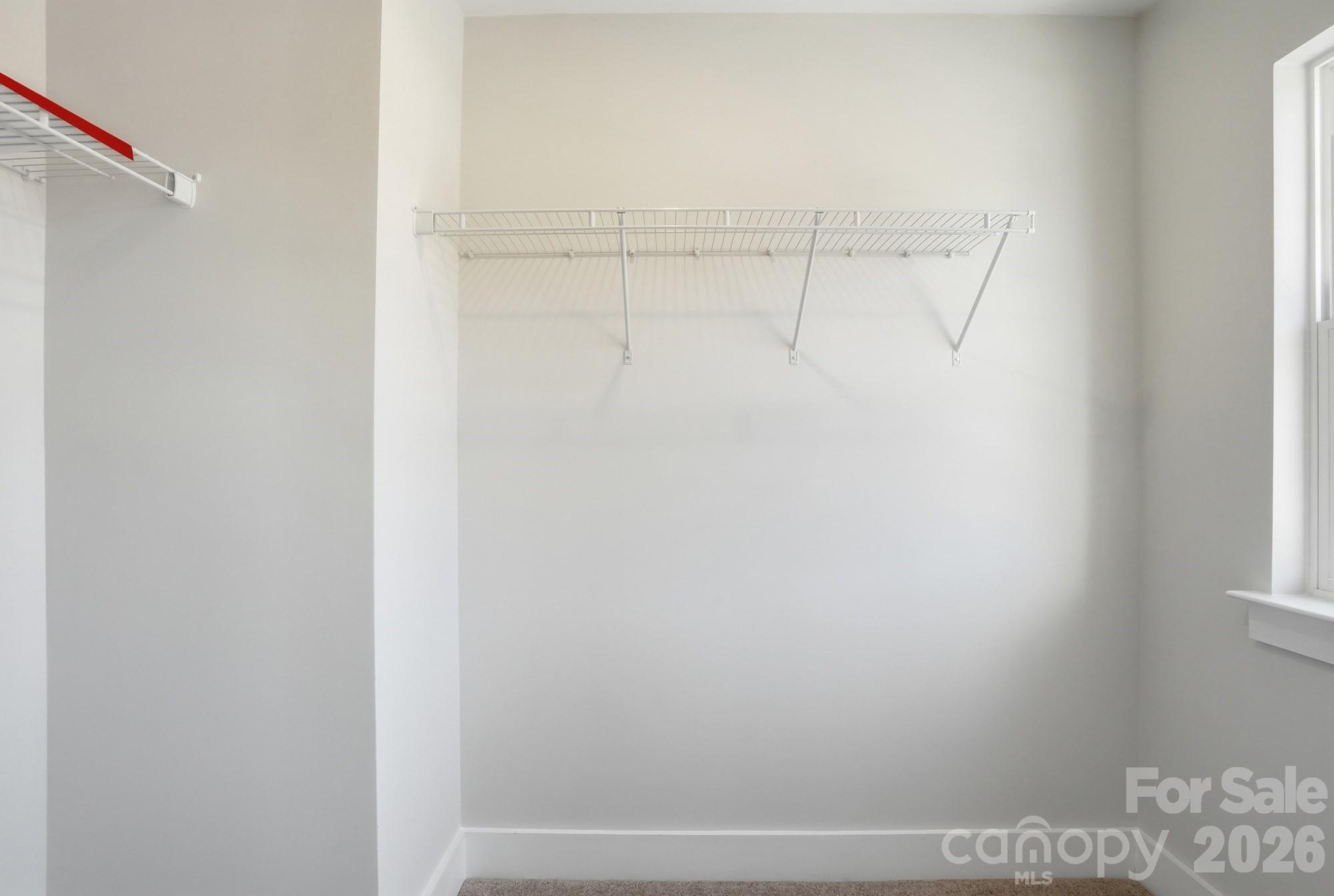 426 Blythe Townhome Lane — Waxhaw