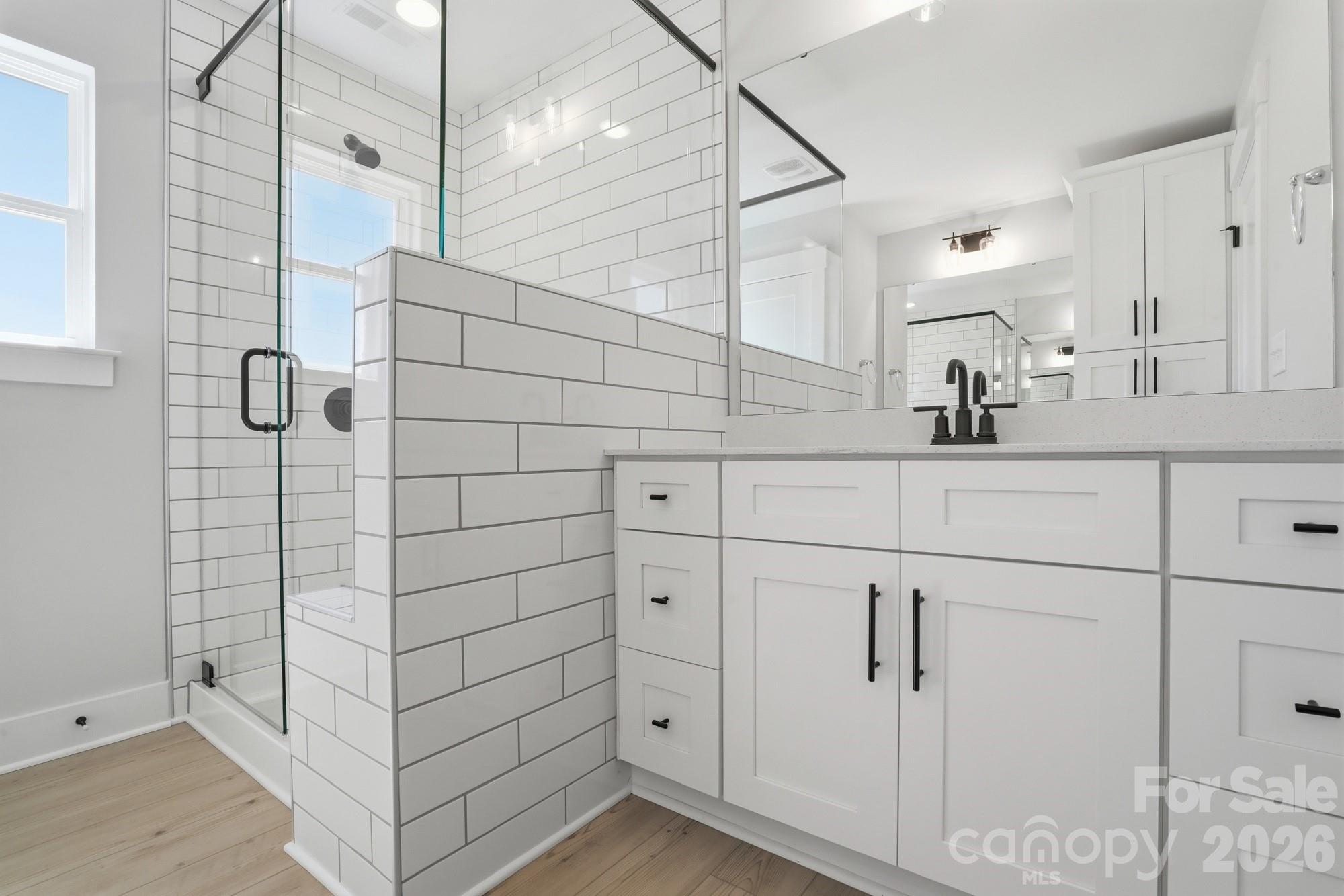 426 Blythe Townhome Lane — Waxhaw