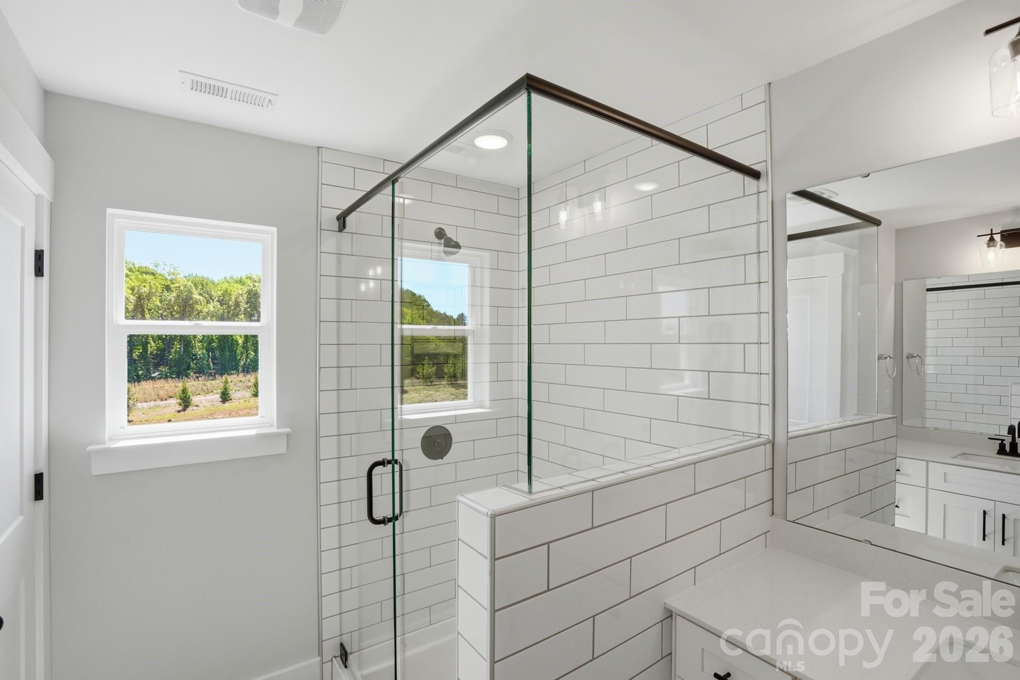 426 Blythe Townhome Lane — Waxhaw