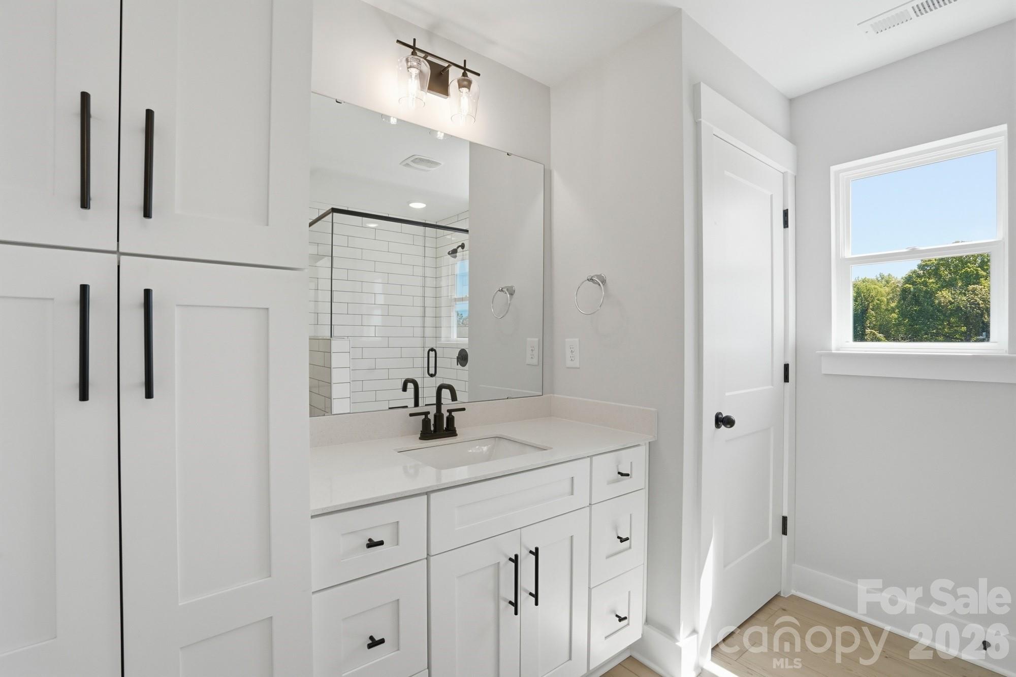 426 Blythe Townhome Lane — Waxhaw