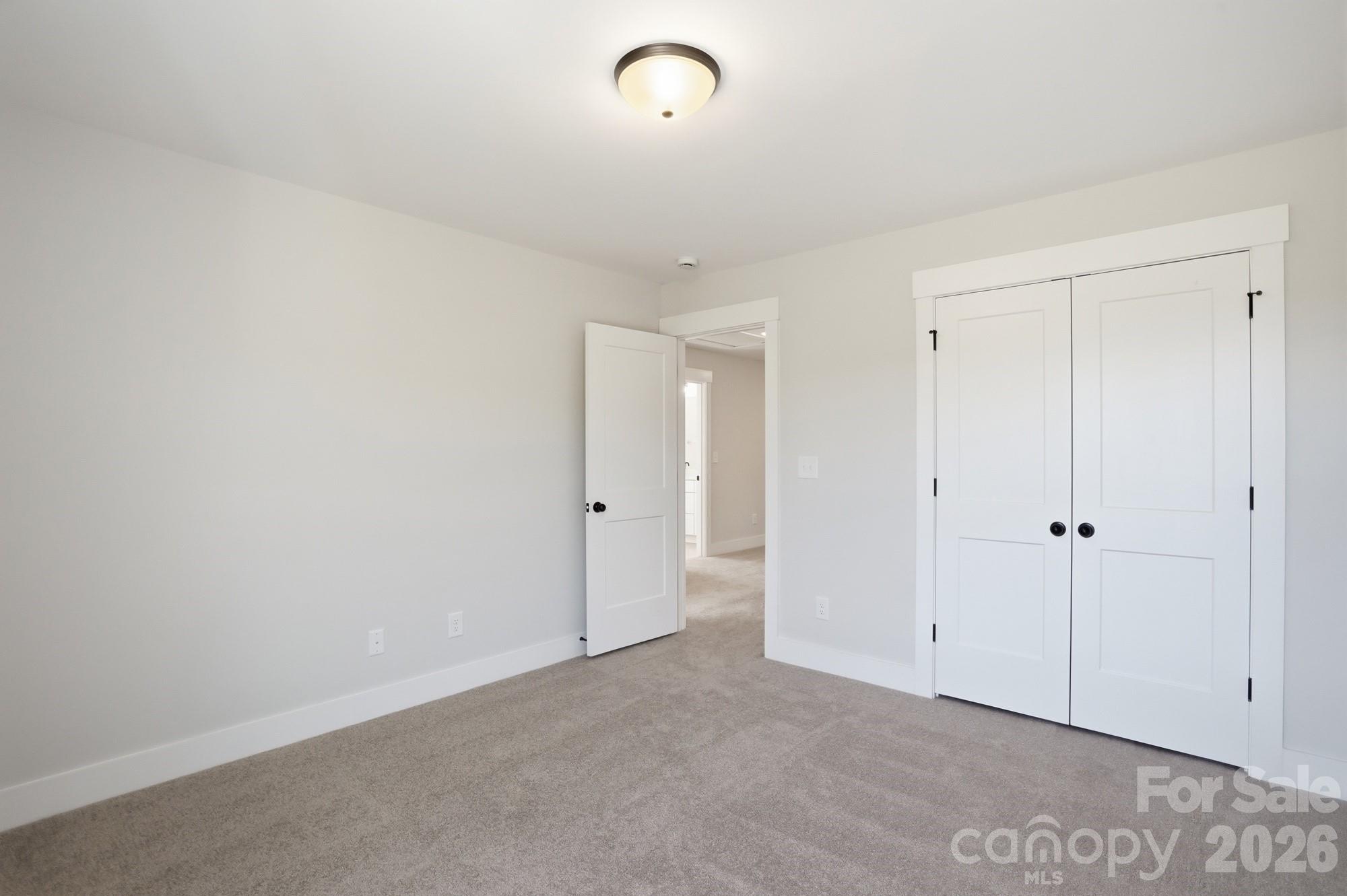 426 Blythe Townhome Lane — Waxhaw