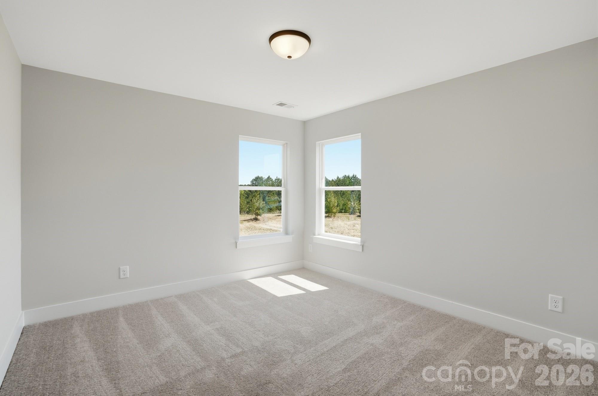 426 Blythe Townhome Lane — Waxhaw