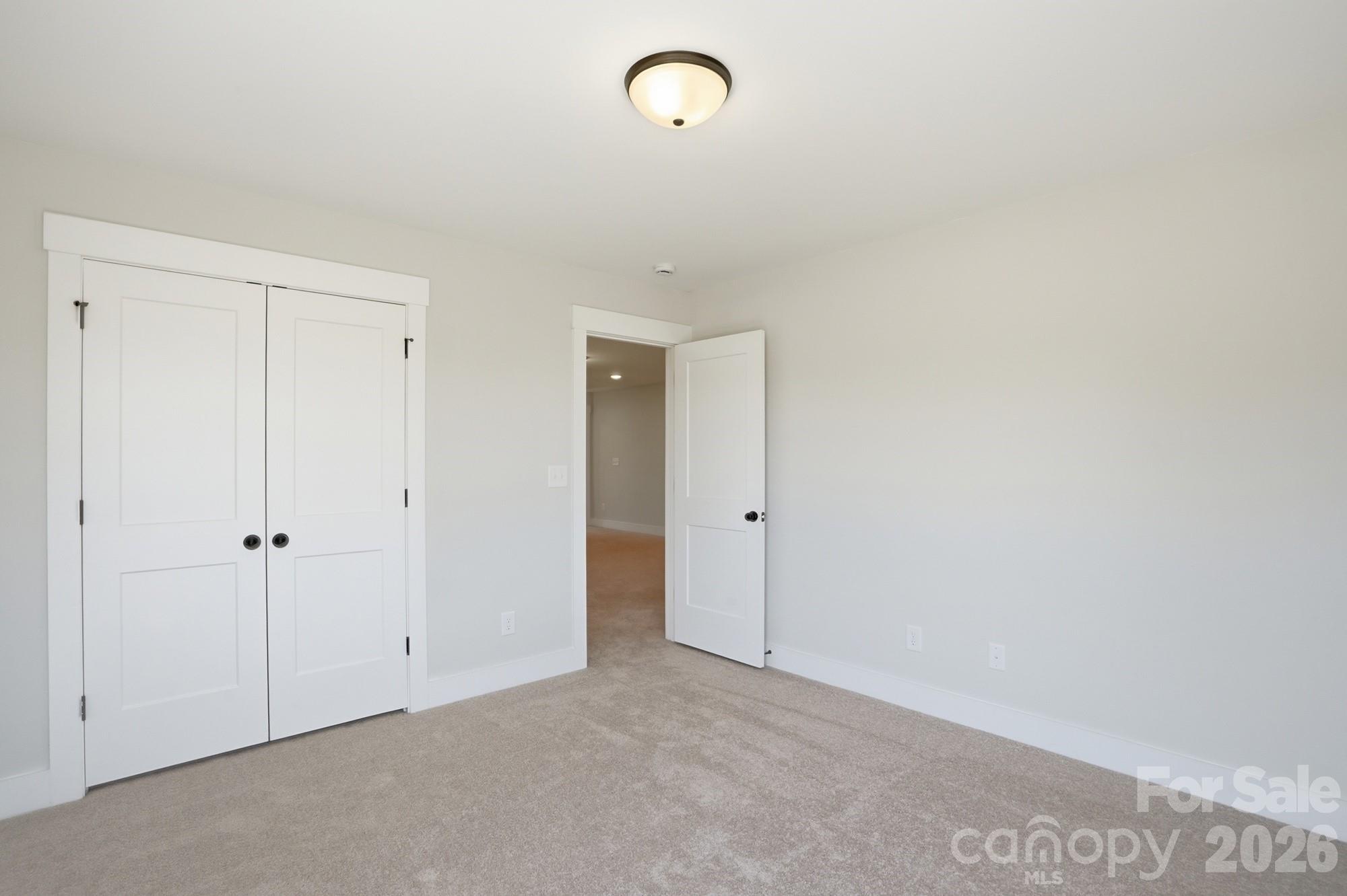 426 Blythe Townhome Lane — Waxhaw