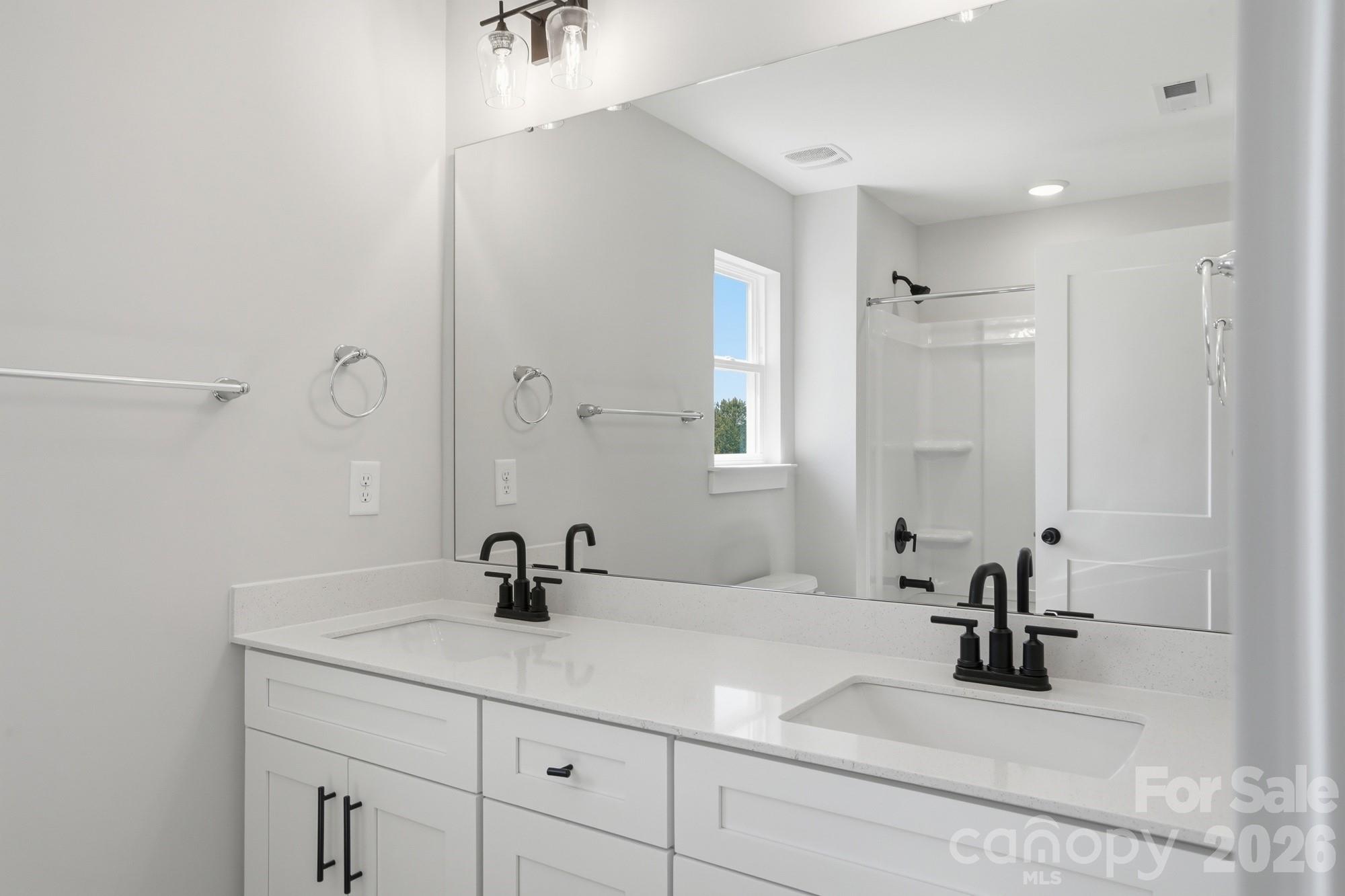 426 Blythe Townhome Lane — Waxhaw