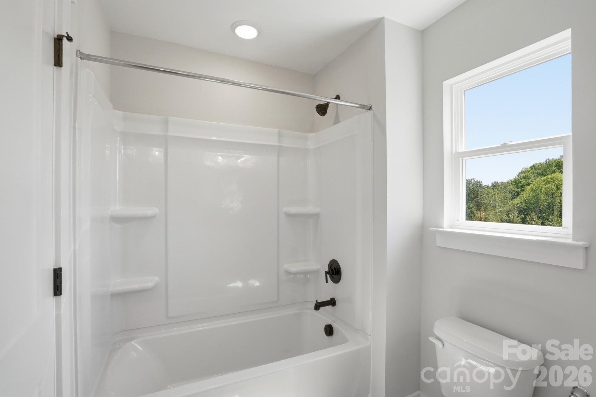 426 Blythe Townhome Lane — Waxhaw