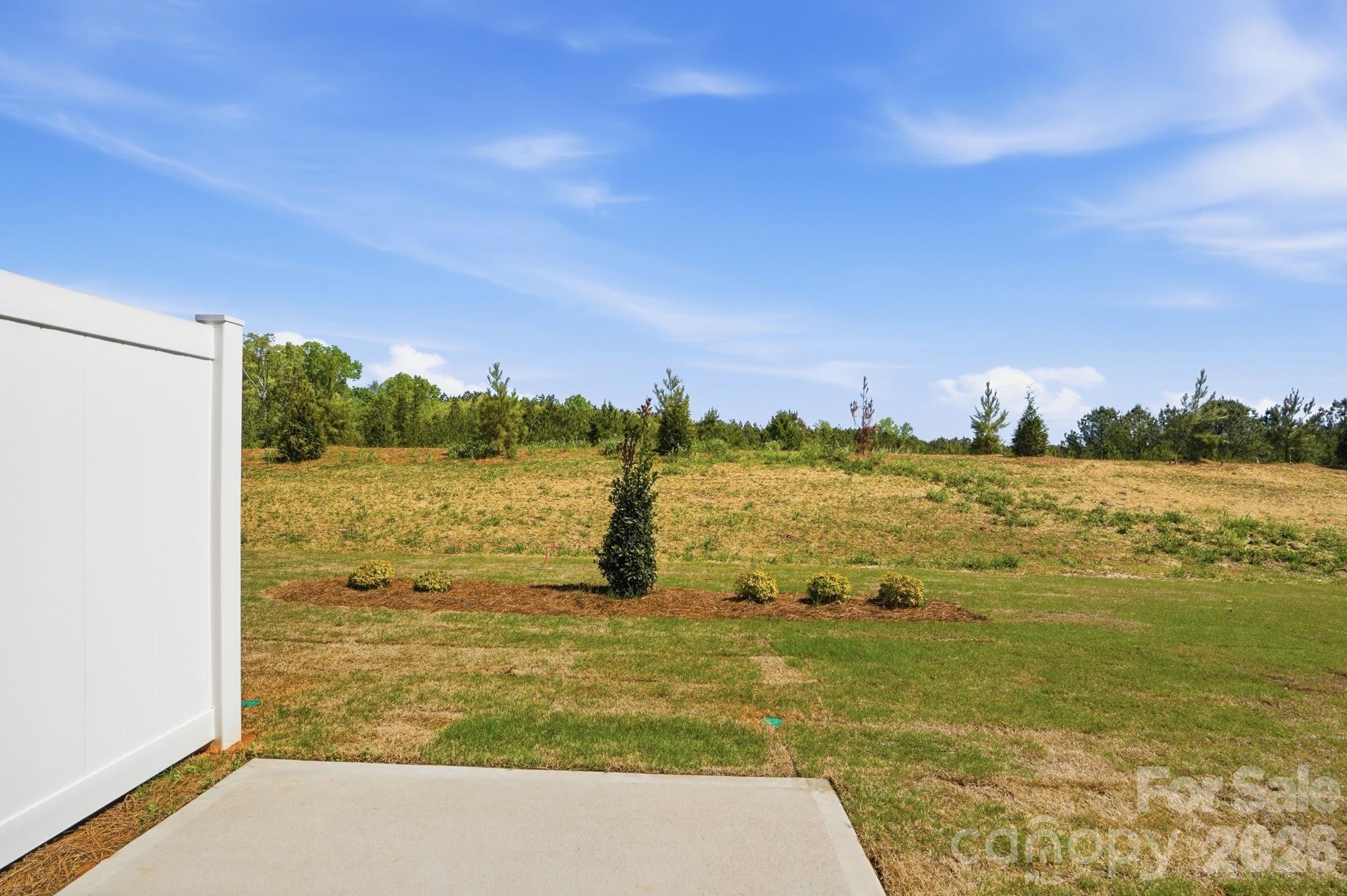 426 Blythe Townhome Lane — Waxhaw