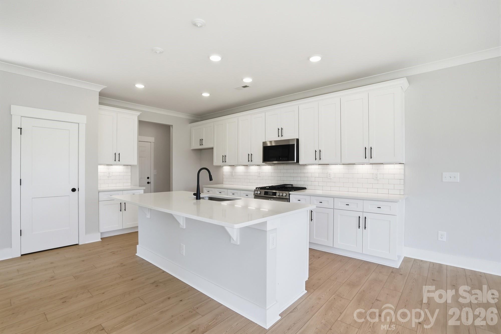 426 Blythe Townhome Lane — Waxhaw