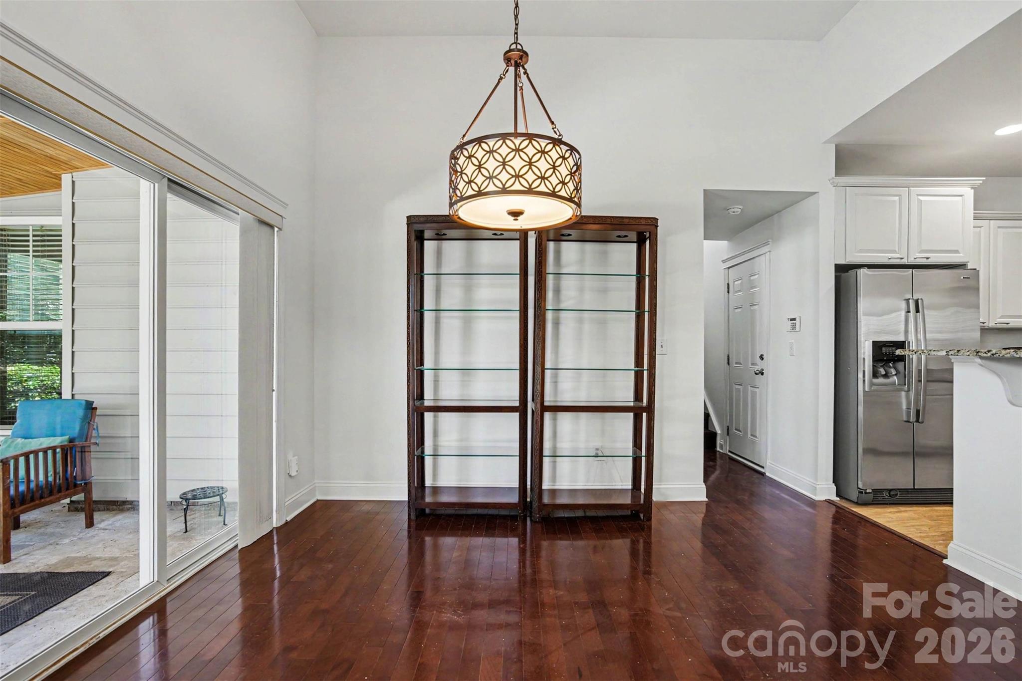 3108 Bidwell Avenue — Waxhaw