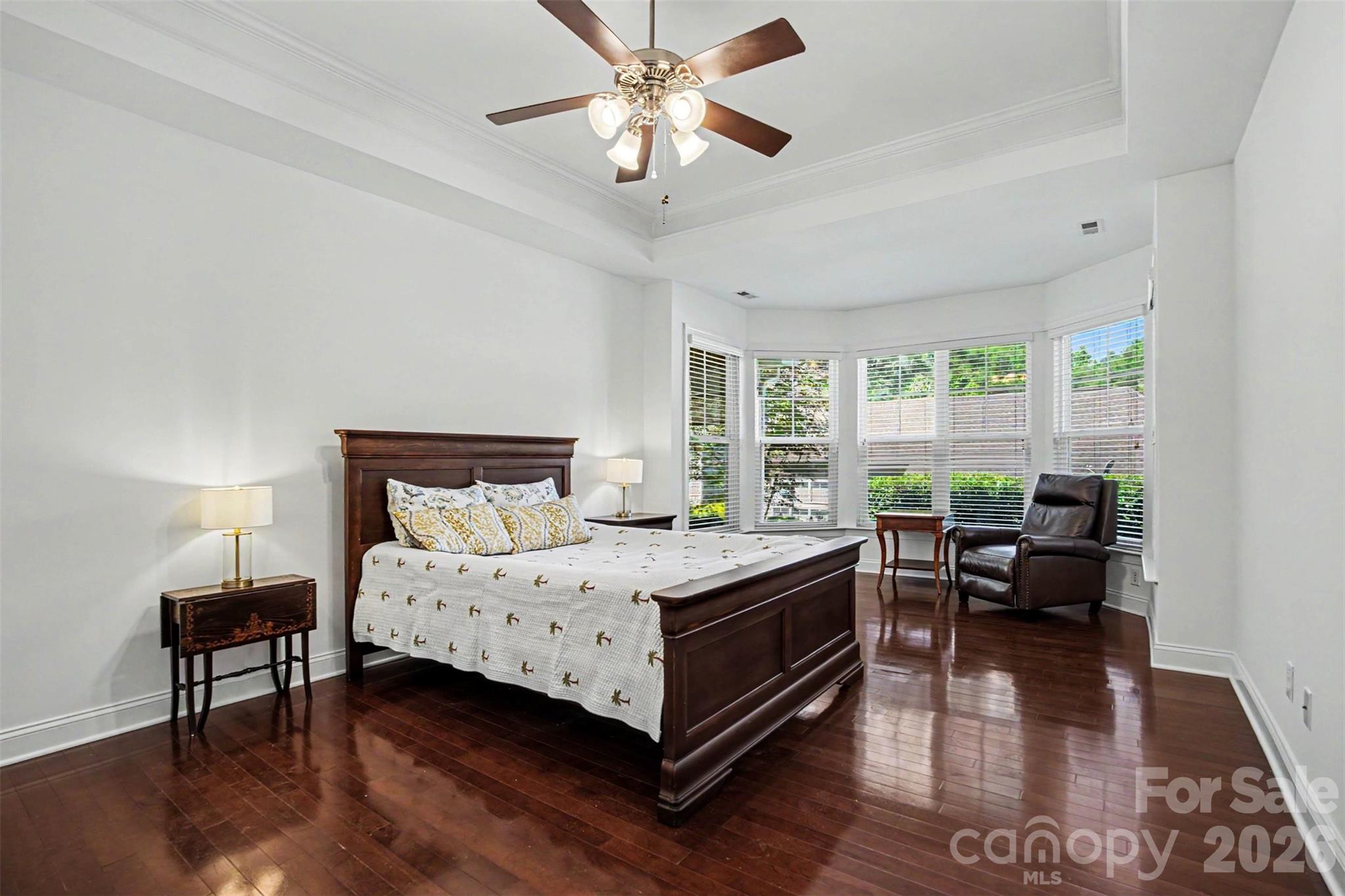3108 Bidwell Avenue — Waxhaw