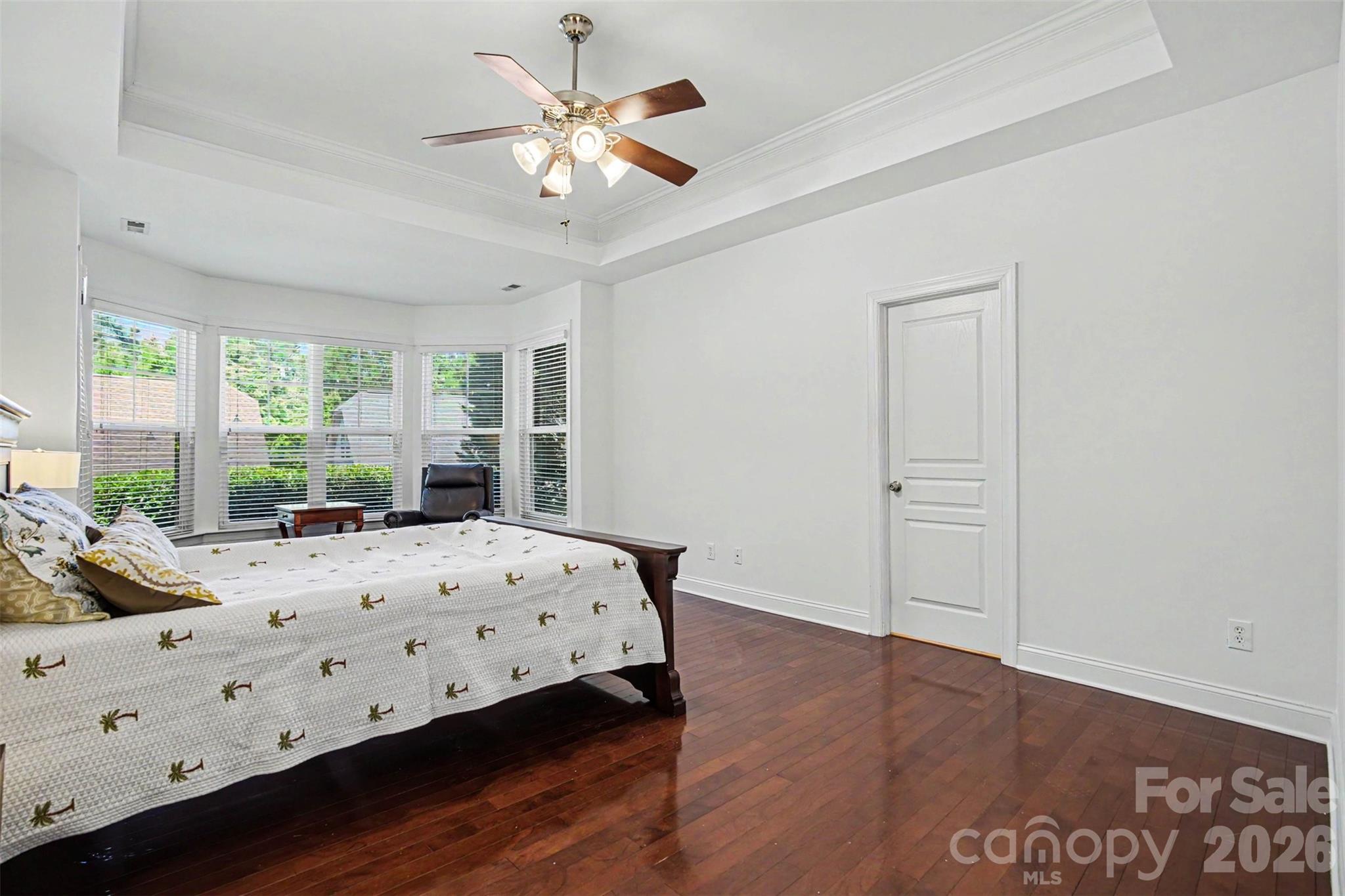 3108 Bidwell Avenue — Waxhaw