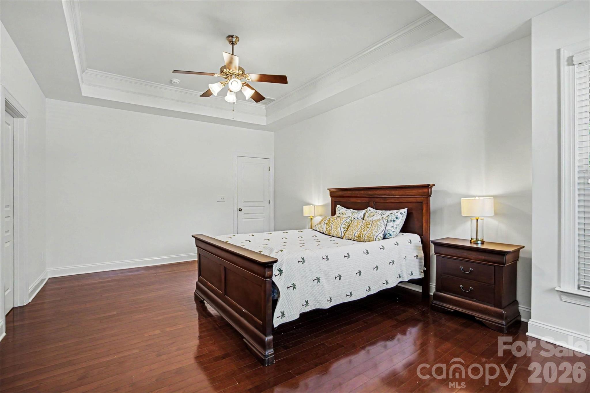 3108 Bidwell Avenue — Waxhaw