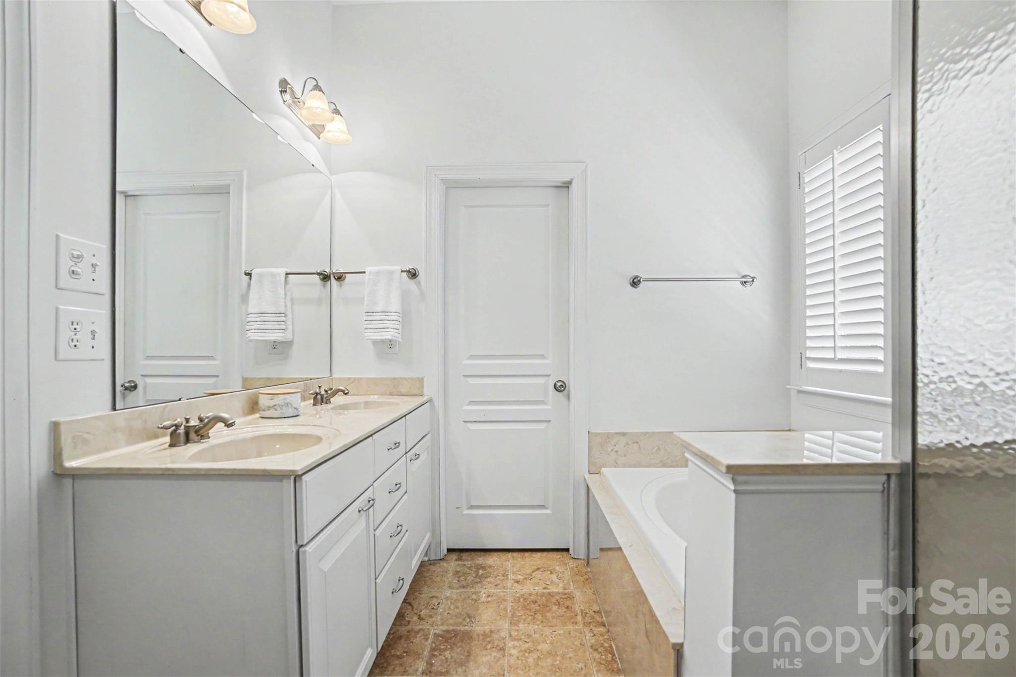 3108 Bidwell Avenue — Waxhaw